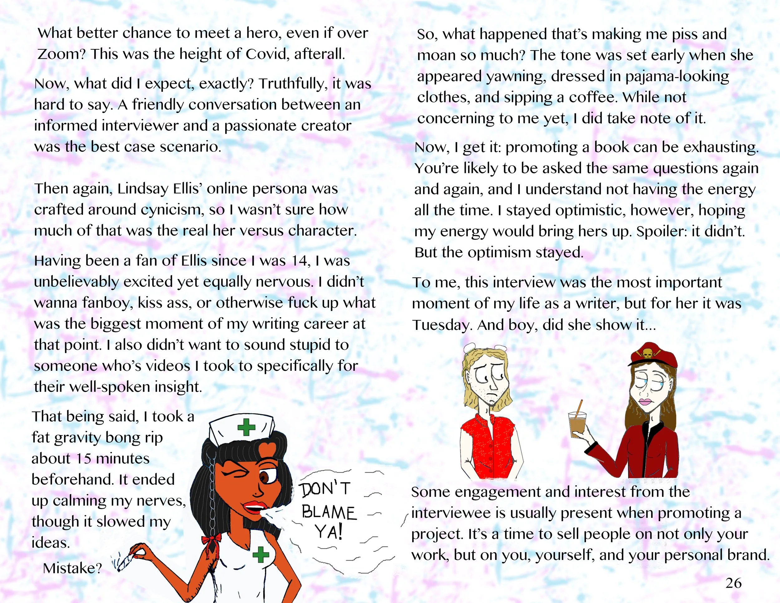 Lindsay Ellis Page 2.jpeg
