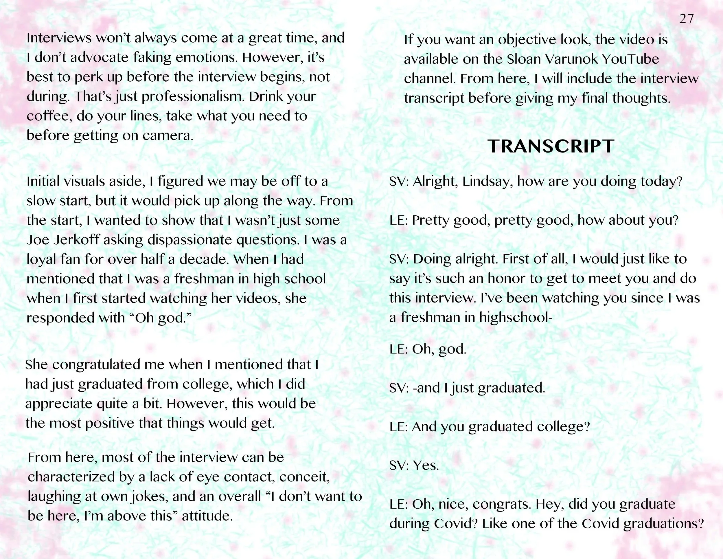 Lindsay Ellis Page 3.webp