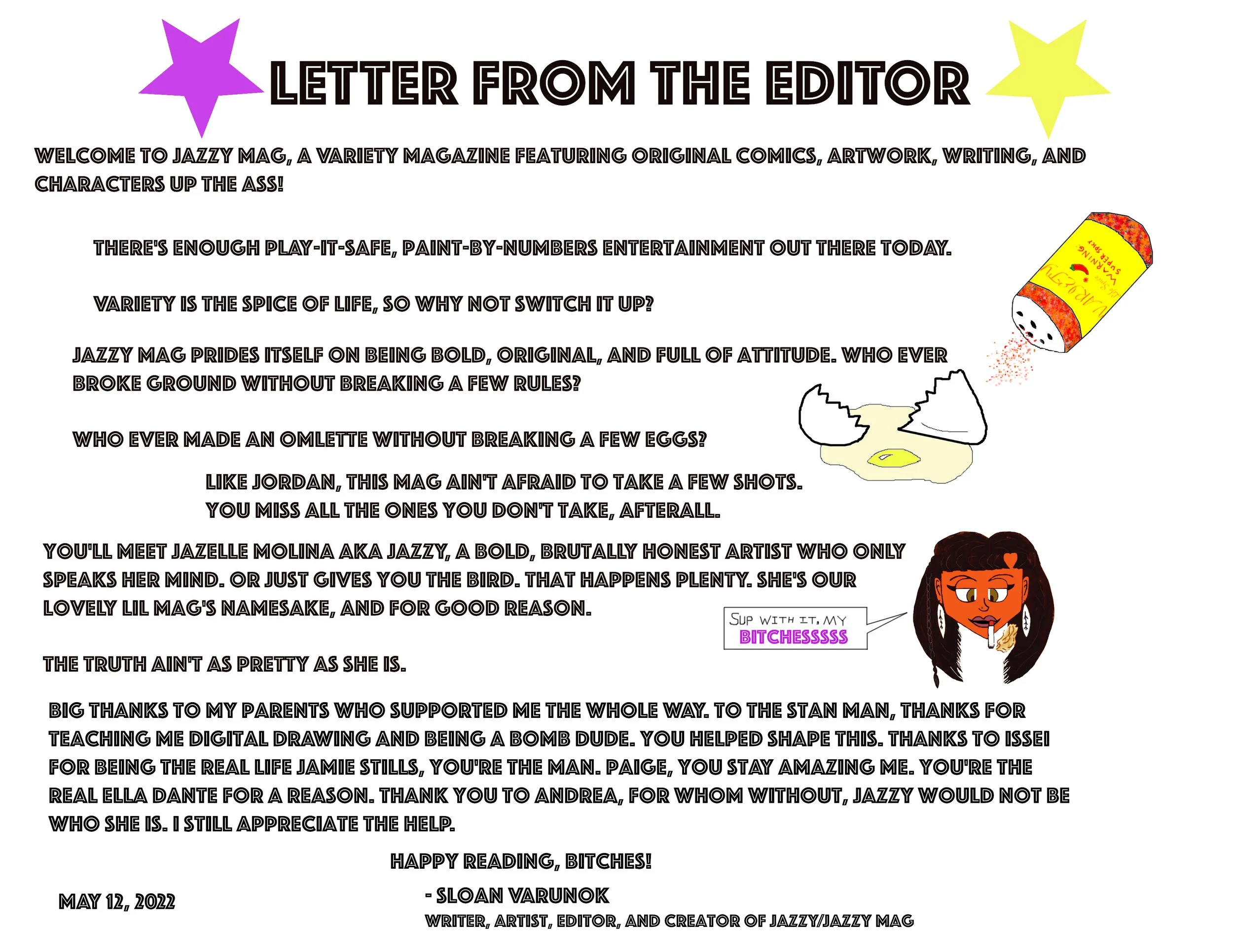 Letter From the Editor May 2022.jpeg