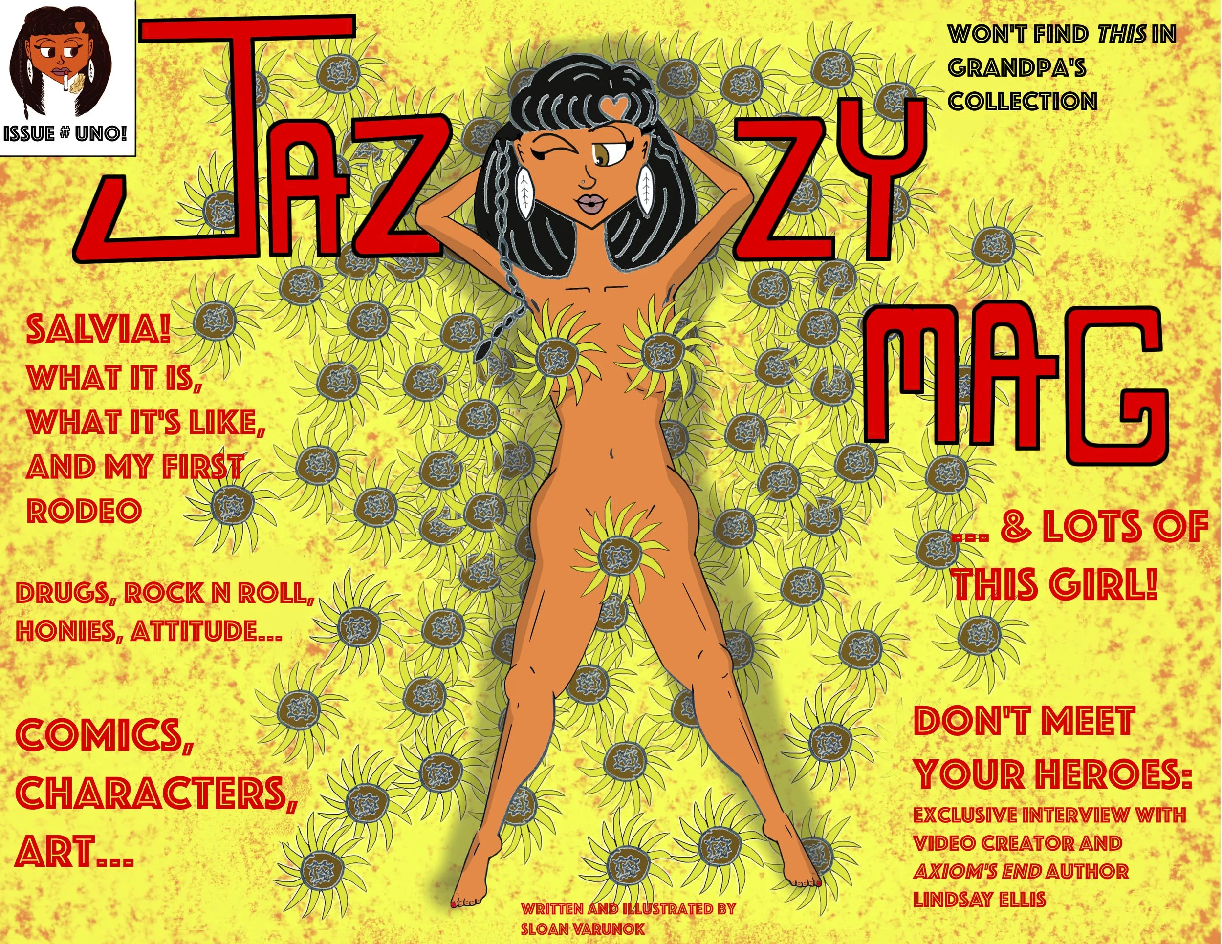 Jazzy Mag.jpg