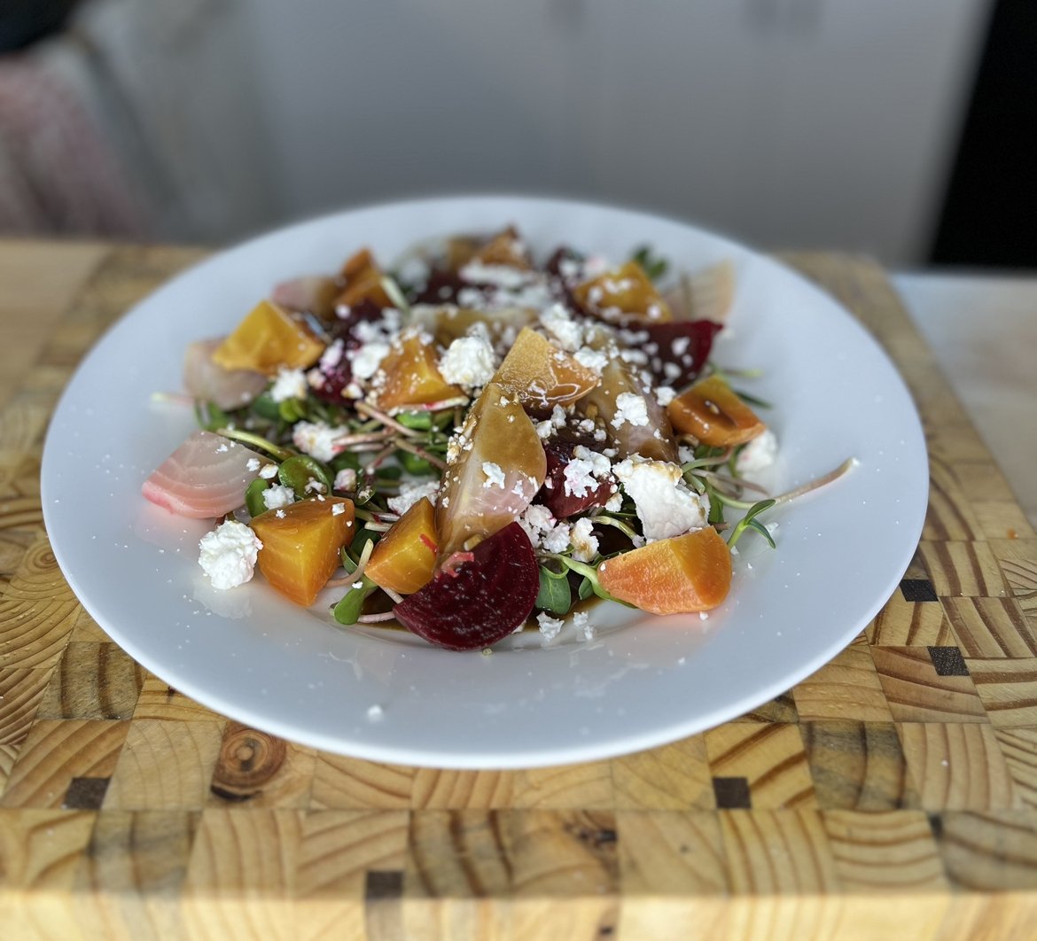 706E94CA-D709-481B-8633-0C5F42229C79_1_201_a.jpeg
