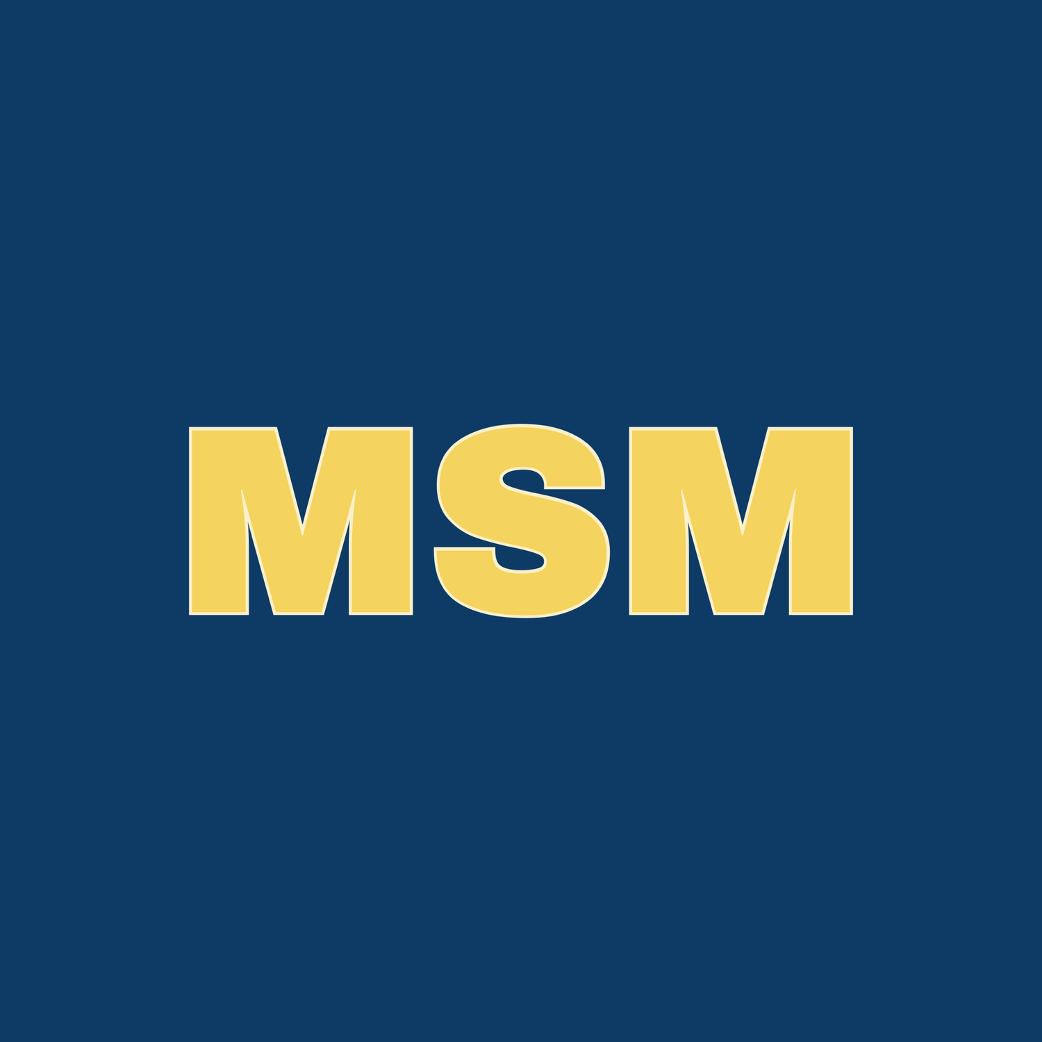 Material Science Media