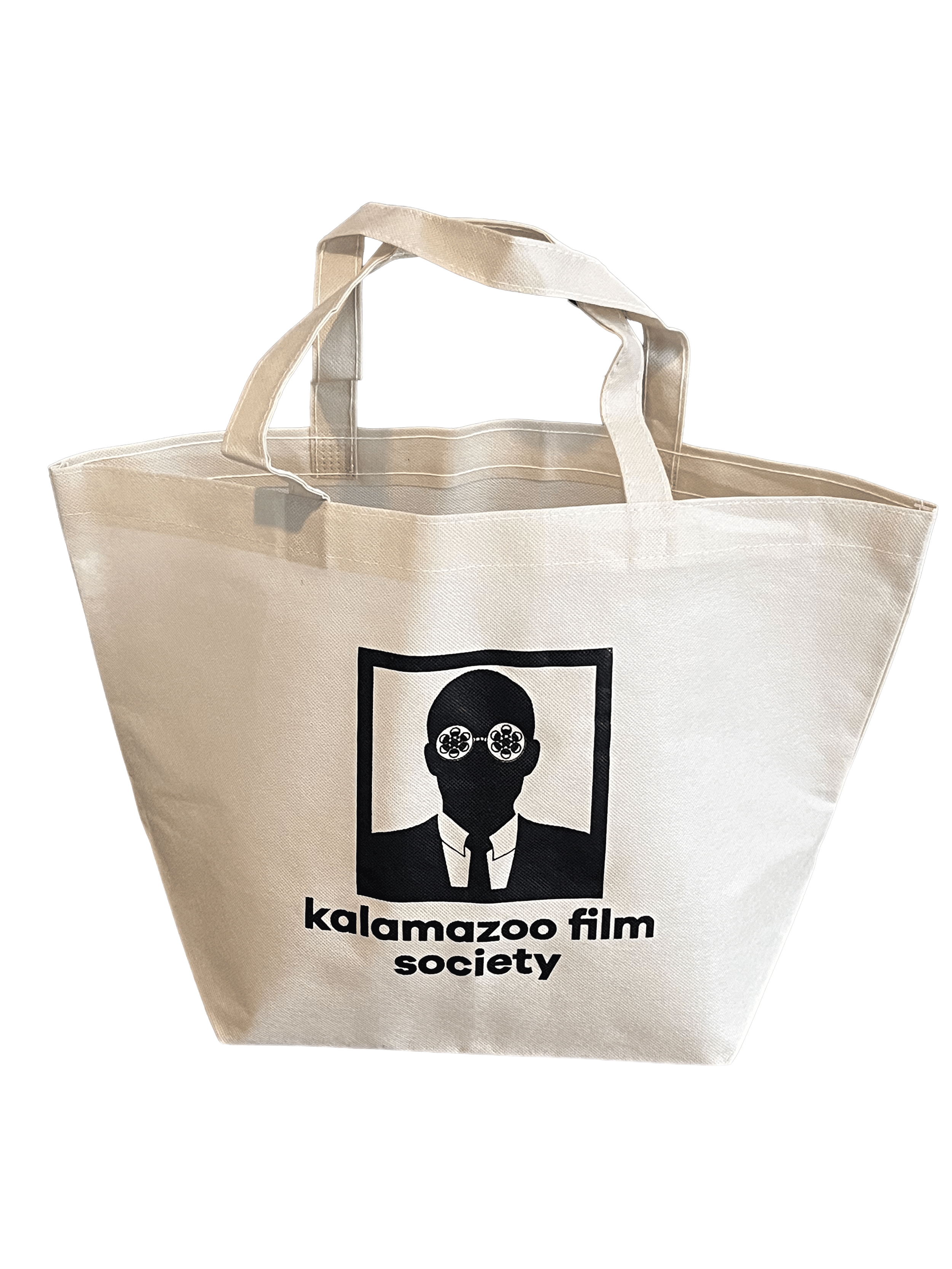 bag.png