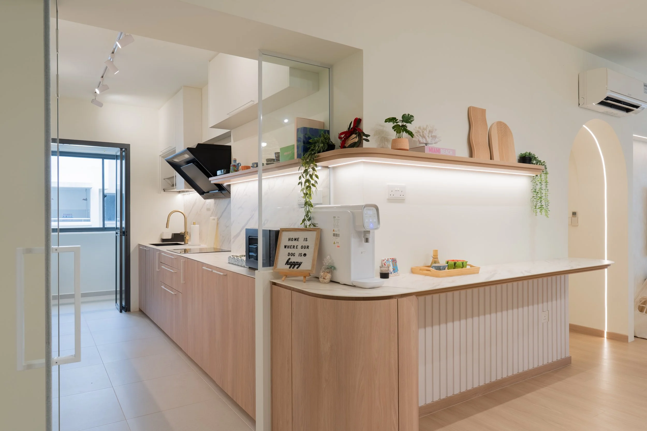 319A Tengah Park Avenue -005.jpg