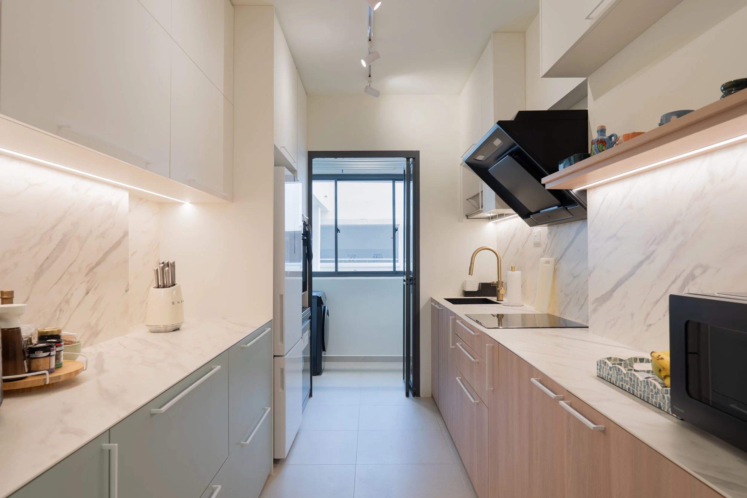 319A Tengah Park Avenue -007.jpg