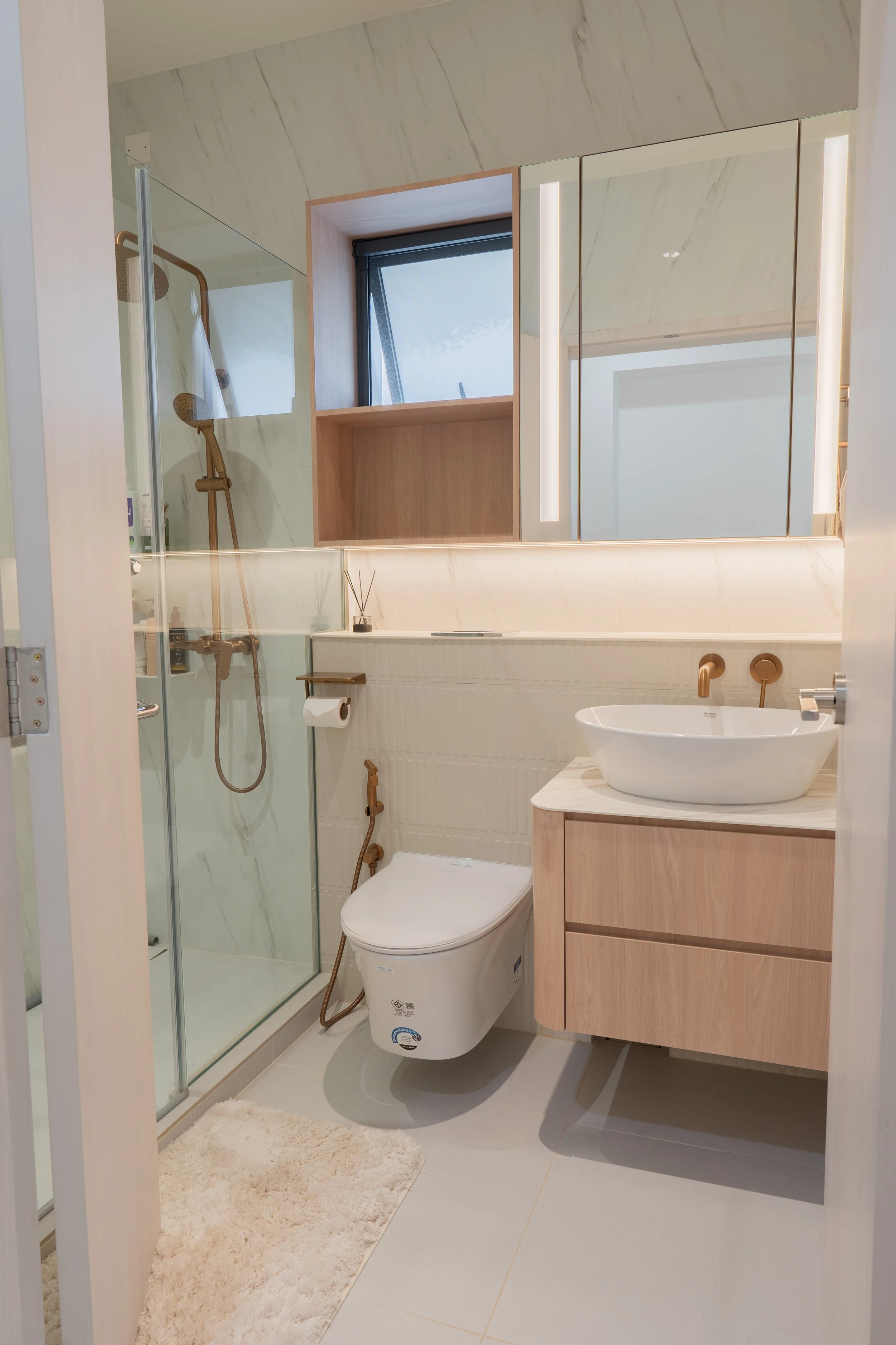 319A Tengah Park Avenue -021.jpg