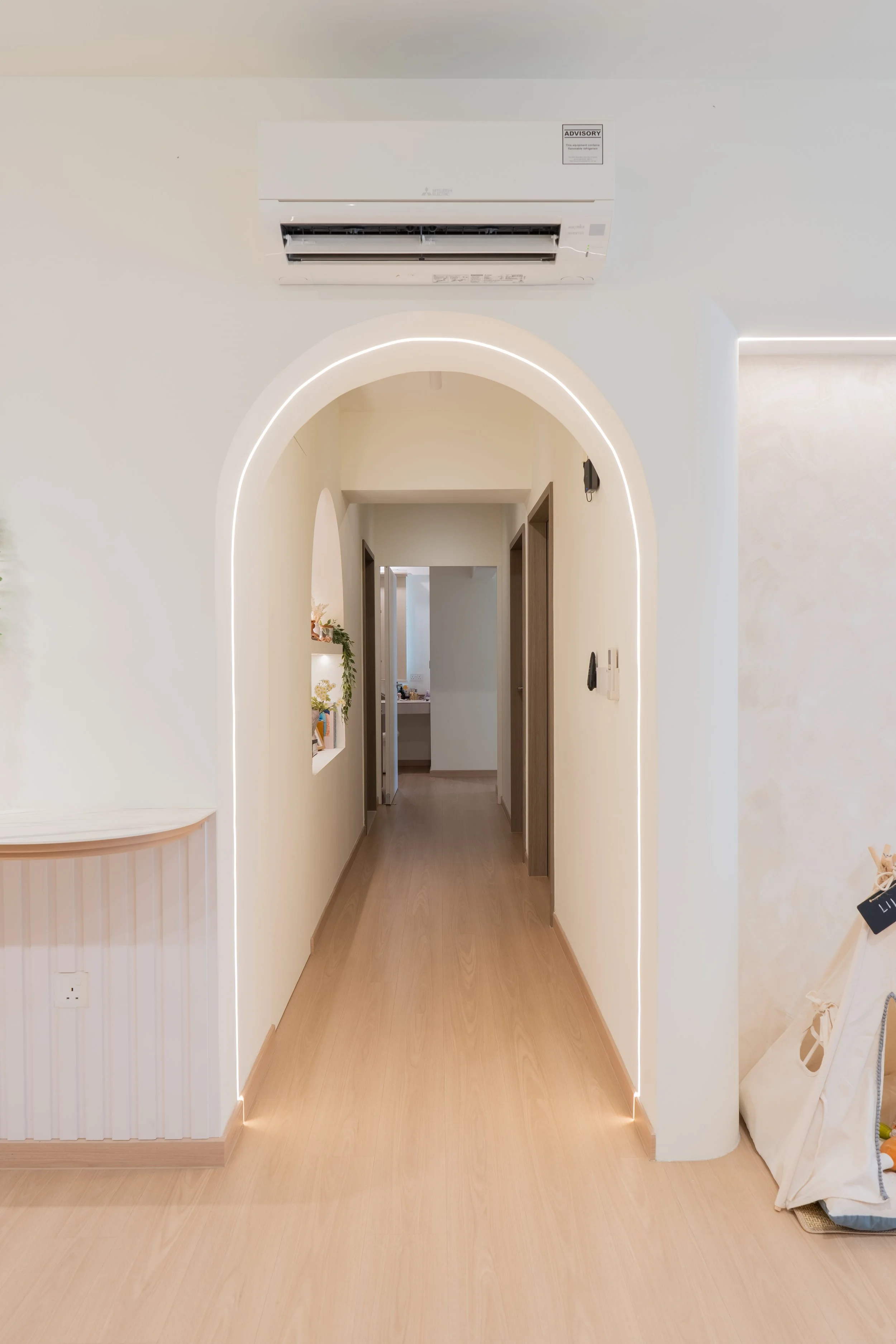 319A Tengah Park Avenue -011.jpg