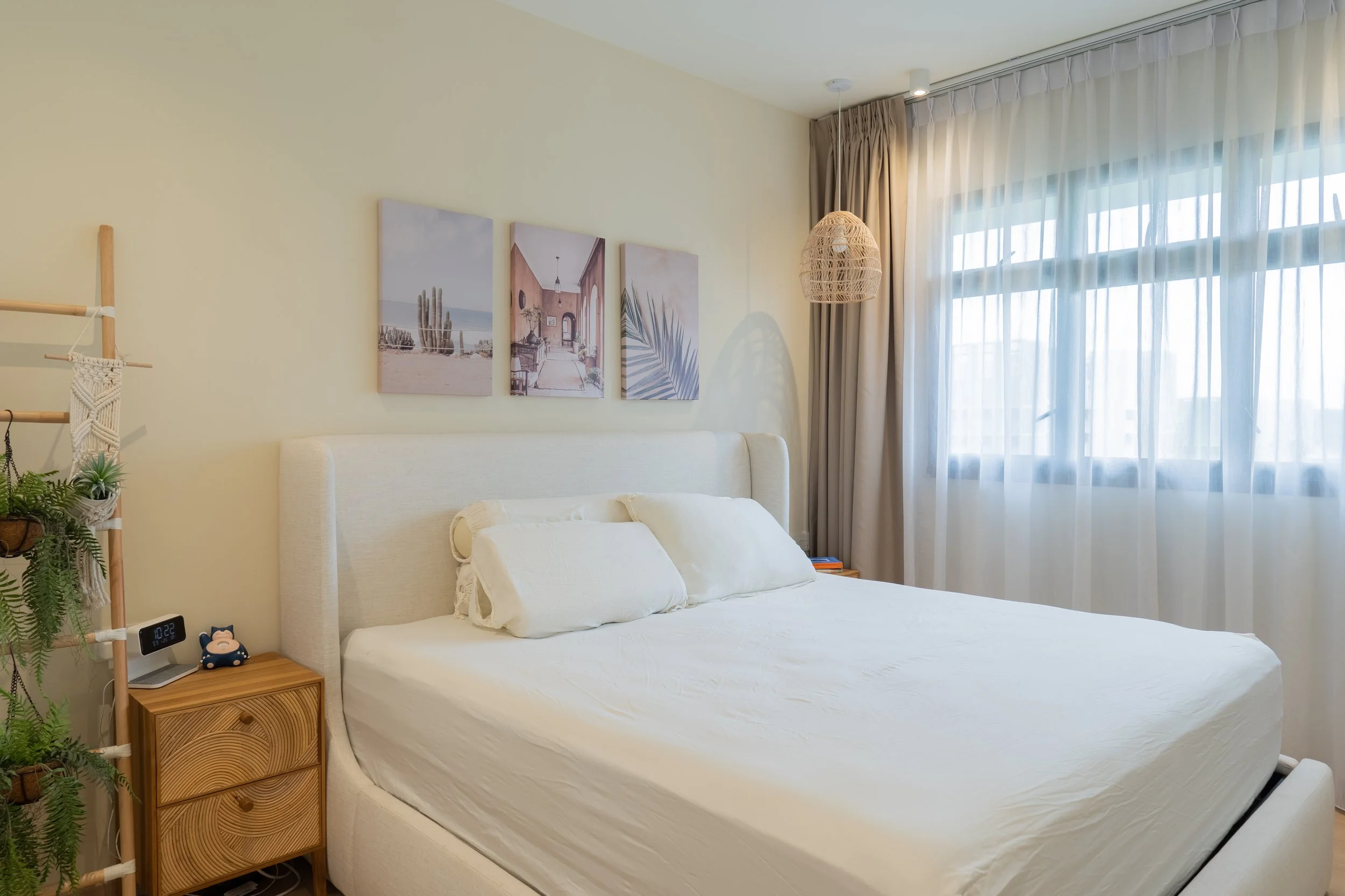 319A Tengah Park Avenue -020.jpg