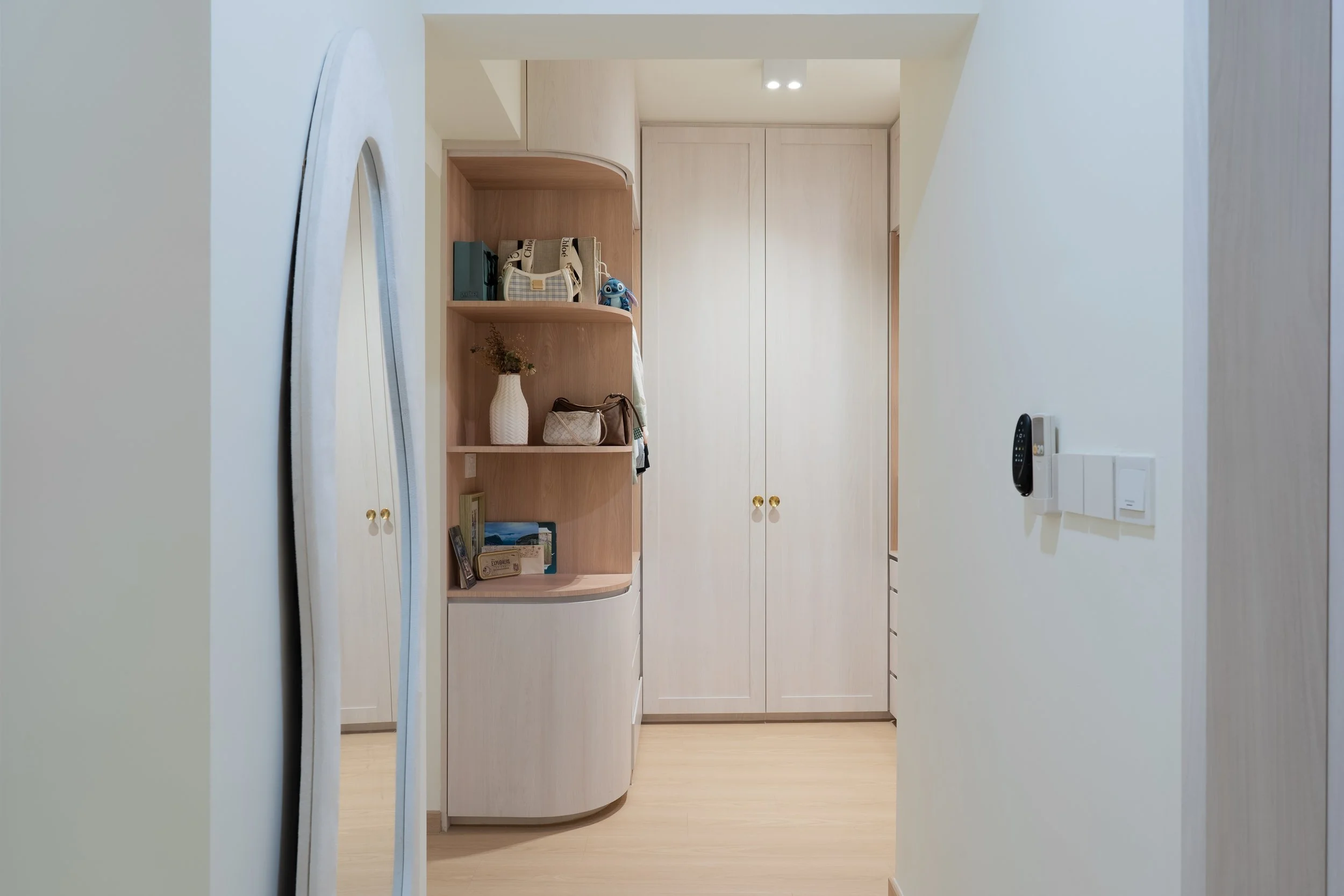 319A Tengah Park Avenue -017.jpg