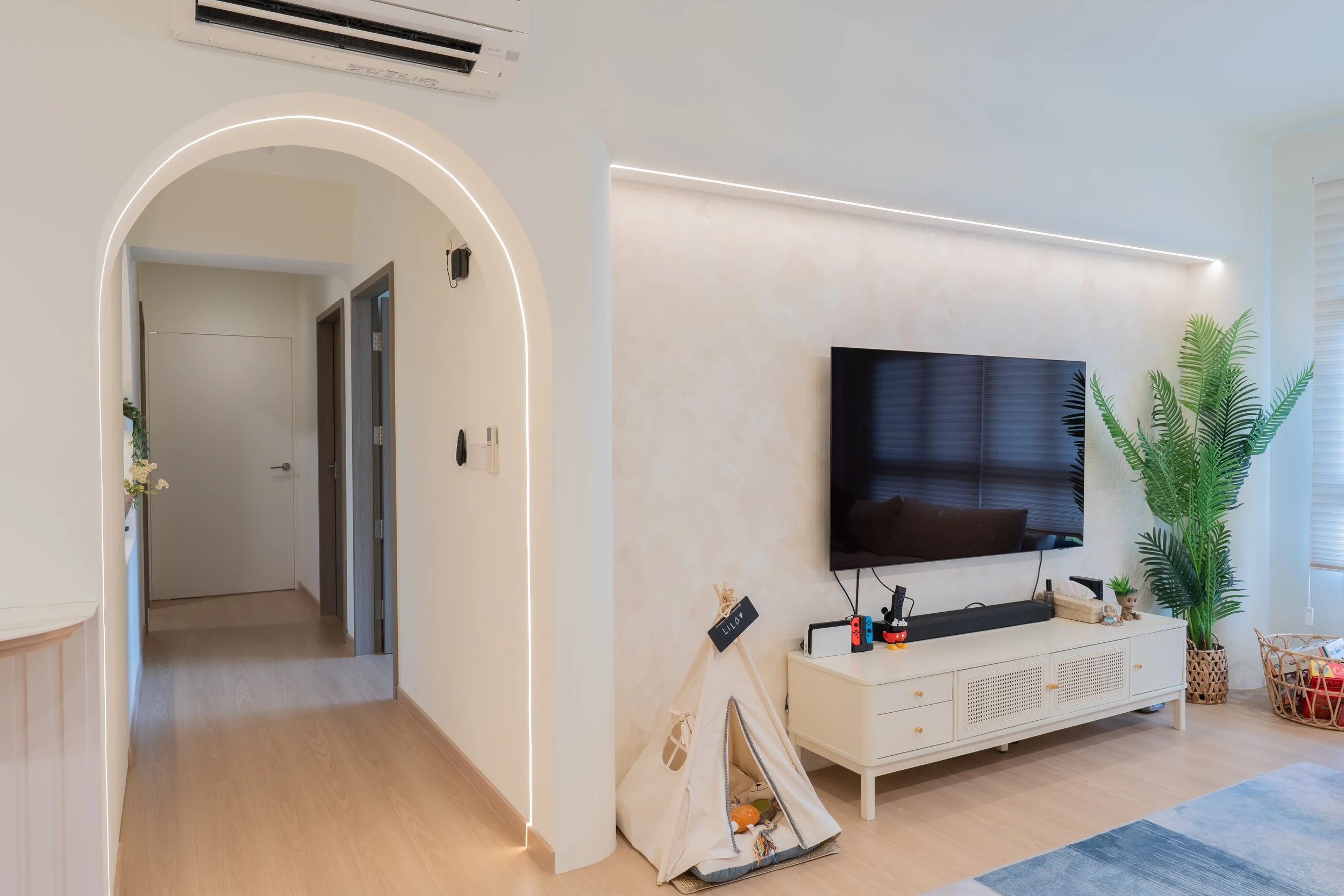 319A Tengah Park Avenue -009.jpg