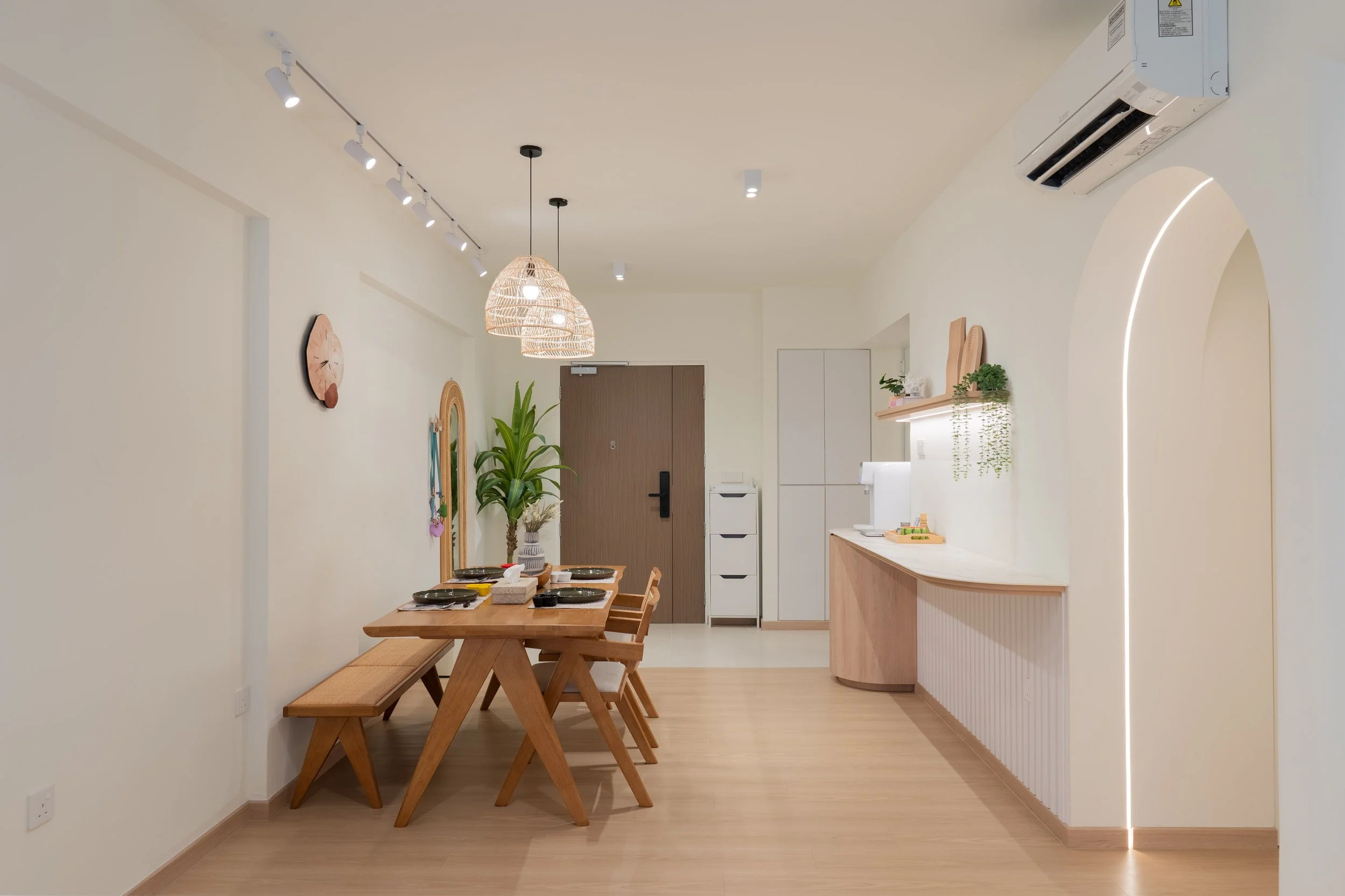 319A Tengah Park Avenue -004.jpg