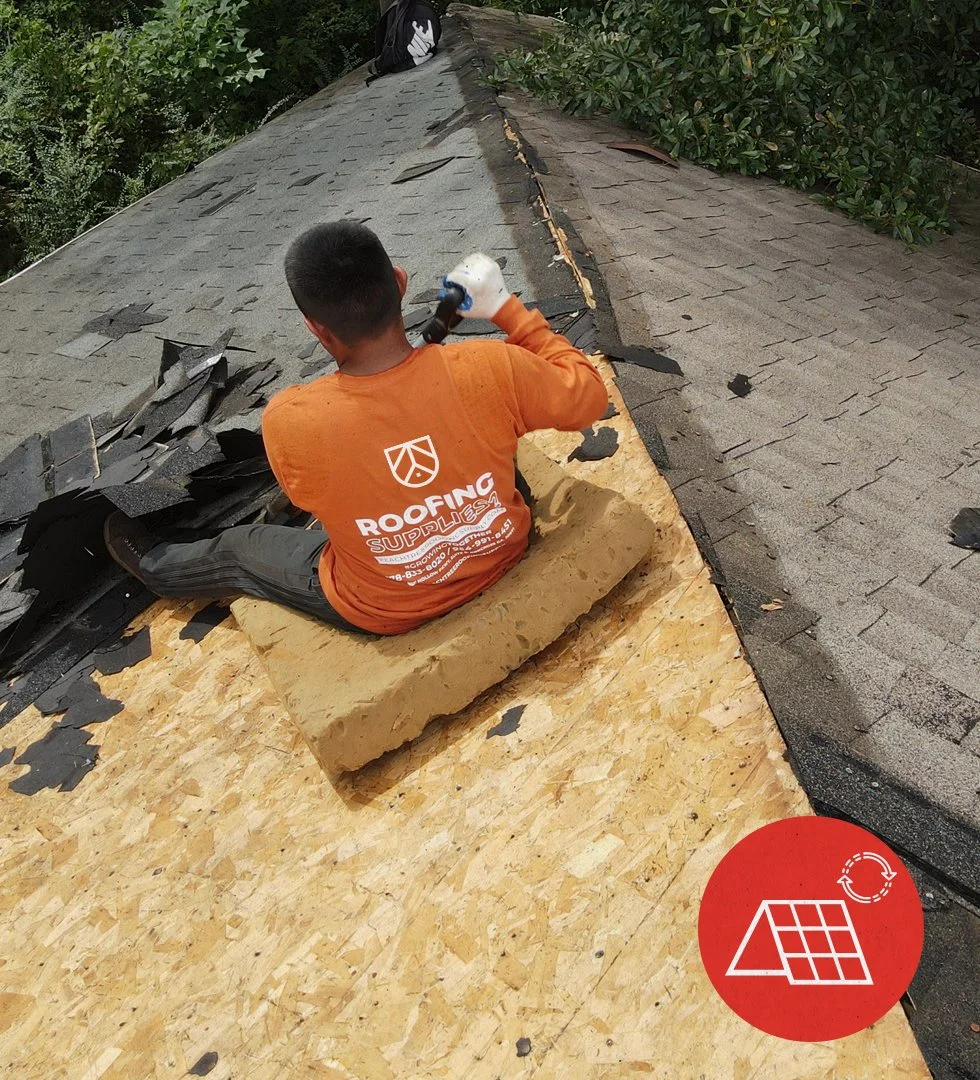 ROOF REPLACEMENTSERVICES IMAGES.jpg