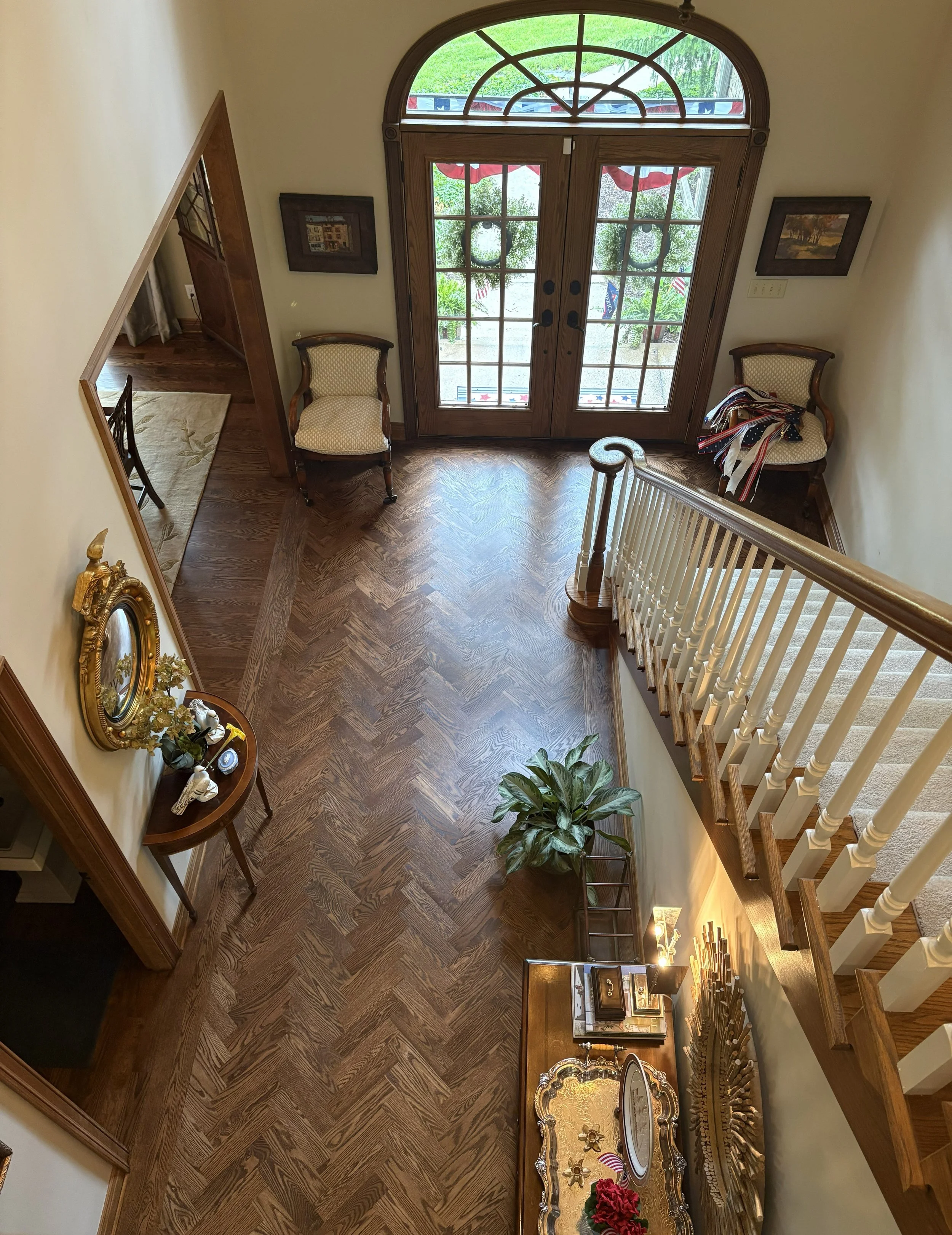 Swets Foyer 2.jpg