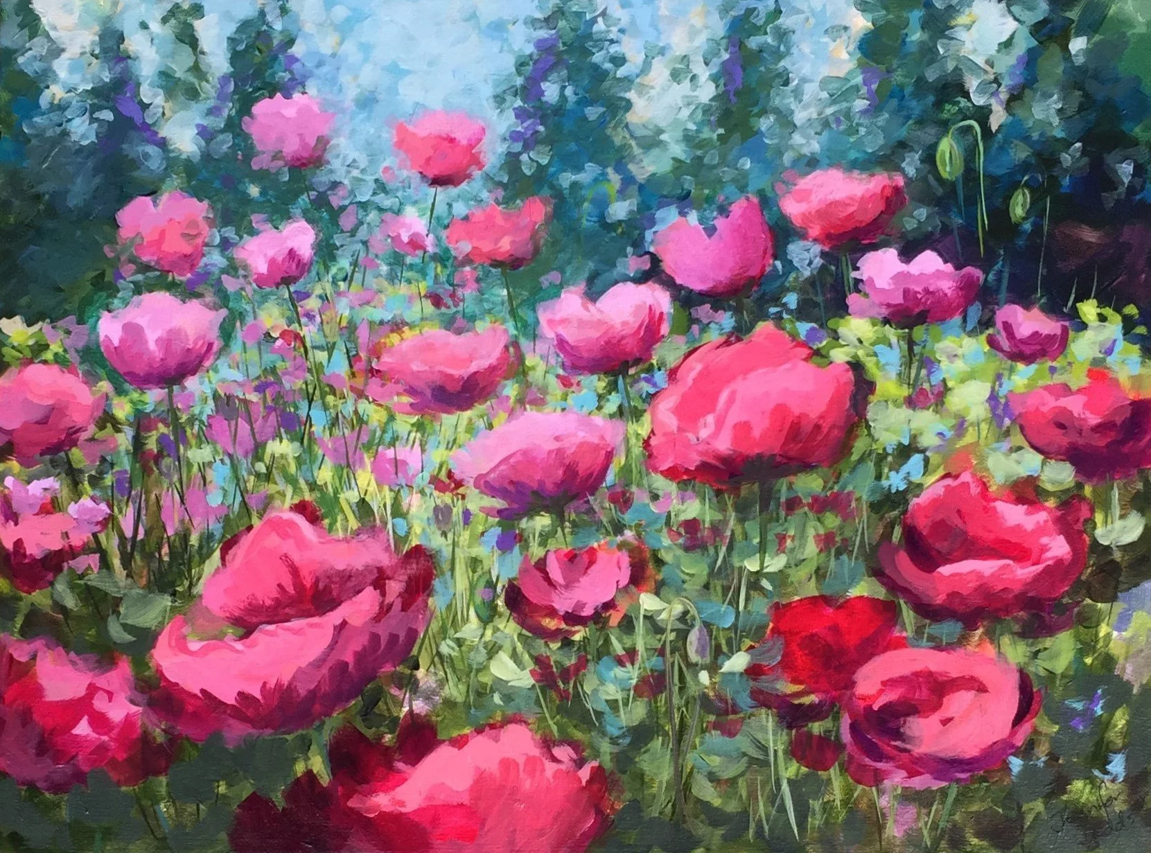 s2020 Poppies in the Sun 2.jpg