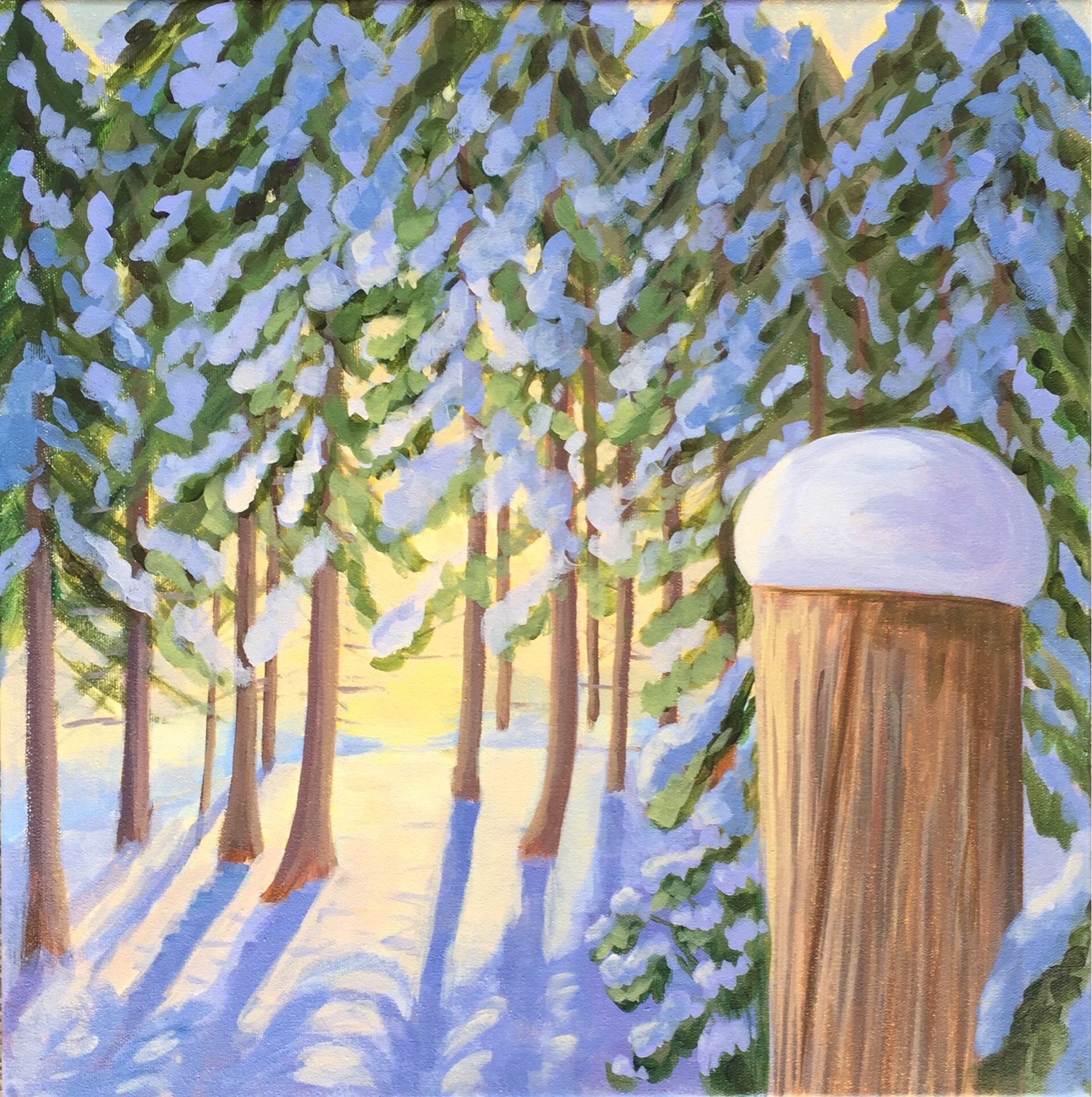 2023_Late+Afternoon+Snowshoe2.jpg