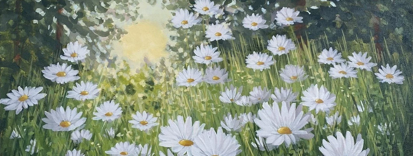 2024_Breathe half pic.JPEG