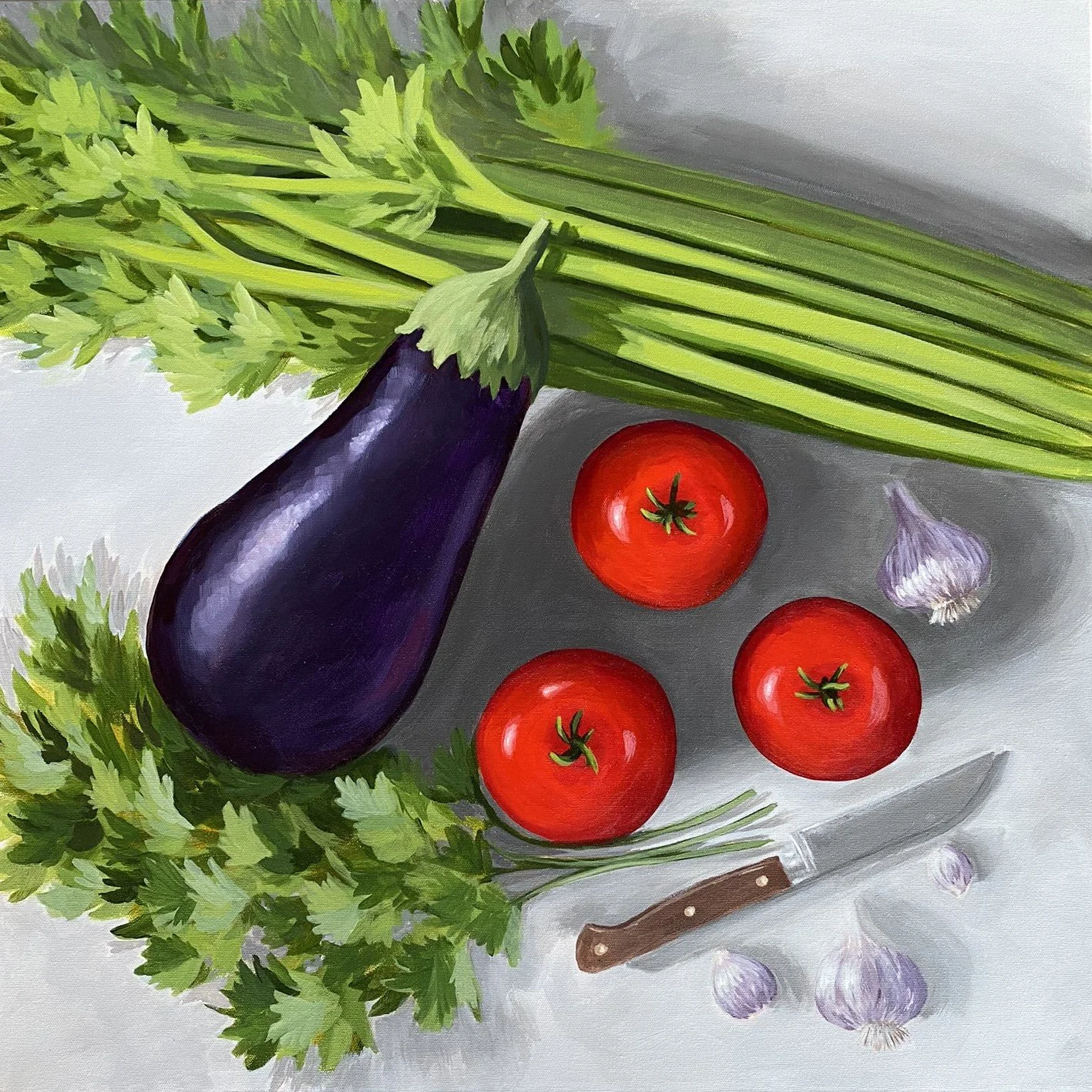 2024_vDelight 2.JPEG