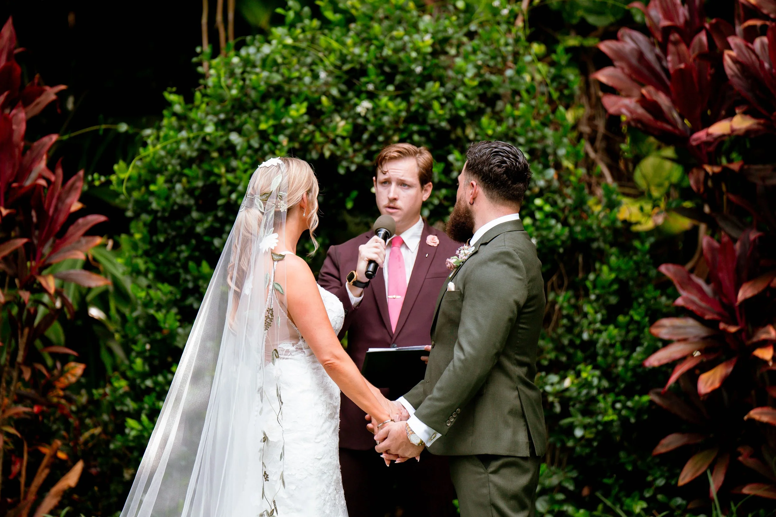 Kelly&RyanWedding-510.jpg