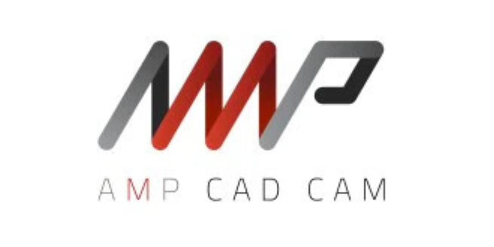 Find a Reseller — Penta Machine Co.