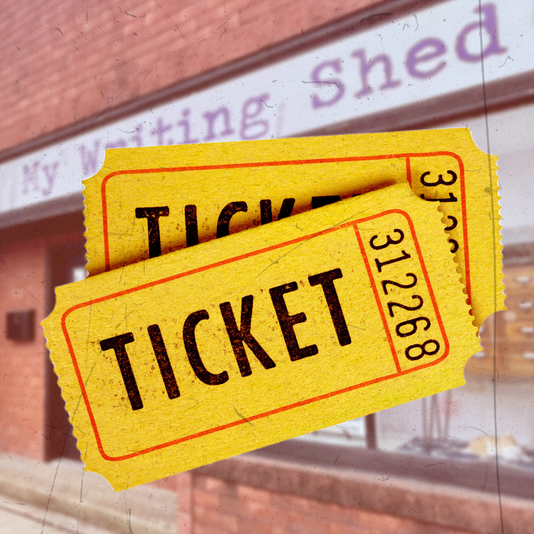 ticket.png