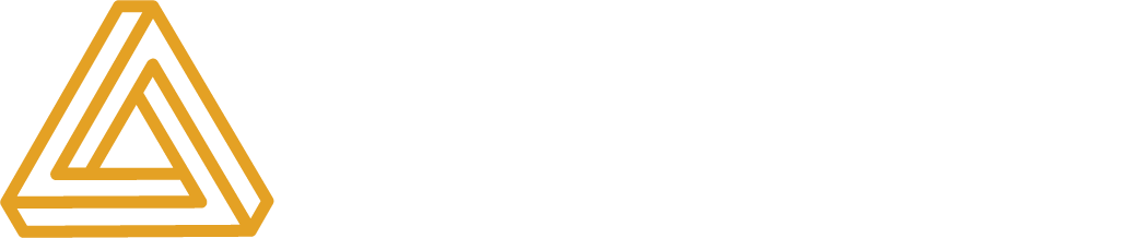 Atlantic Dynamic Psychotherapy Group