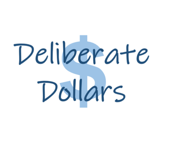 Workshop (Tues PM):  Adulting 101 - Personal Finances for Students and Young Professionals