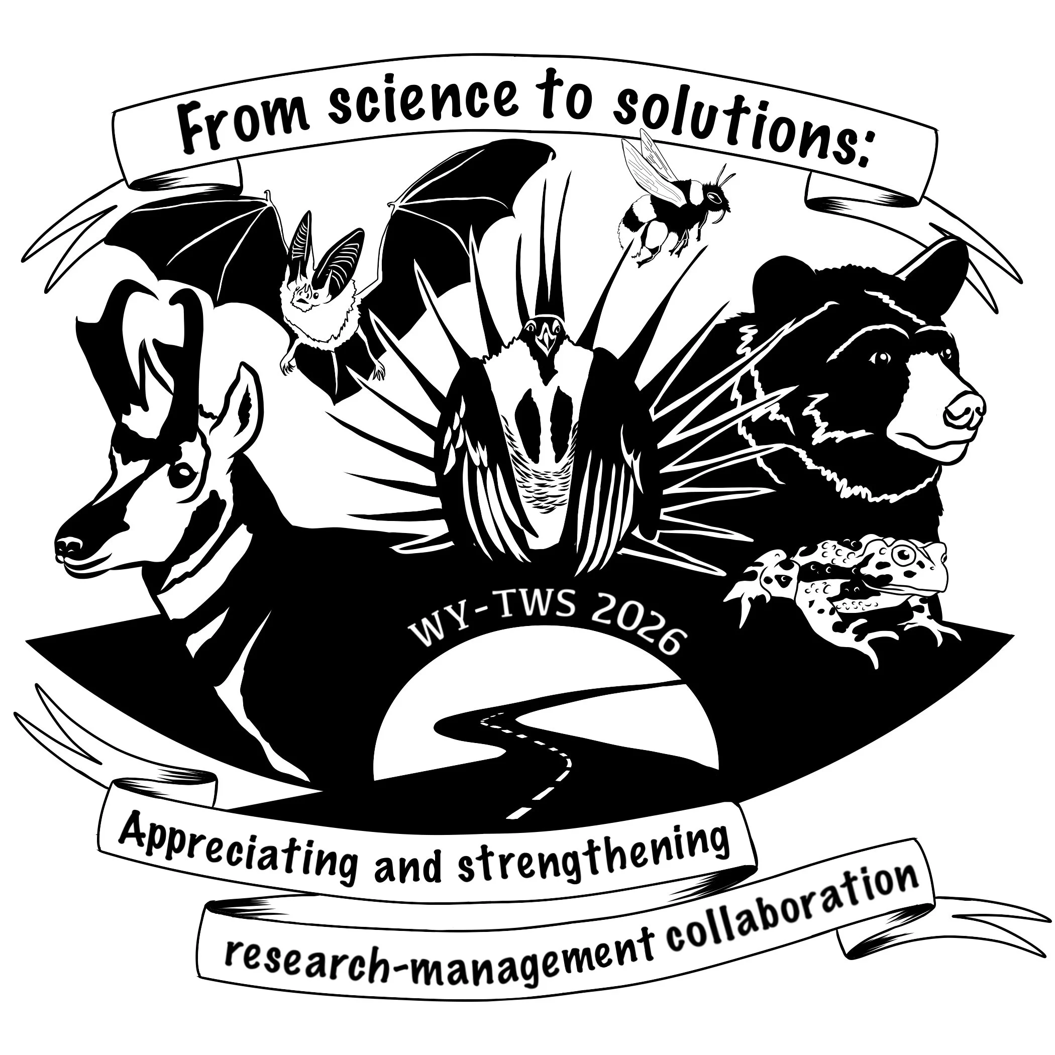 Conference Registration