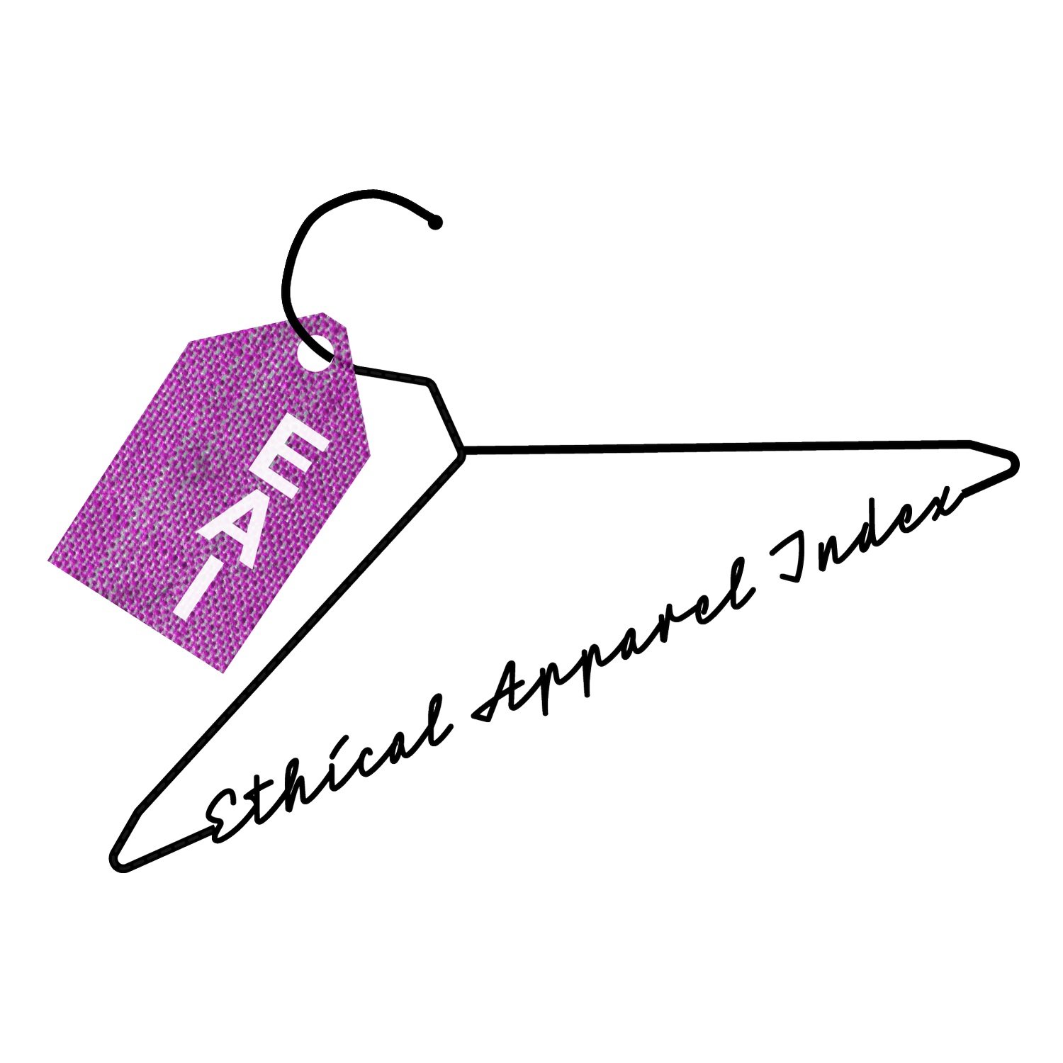 Ethical Apparel Index