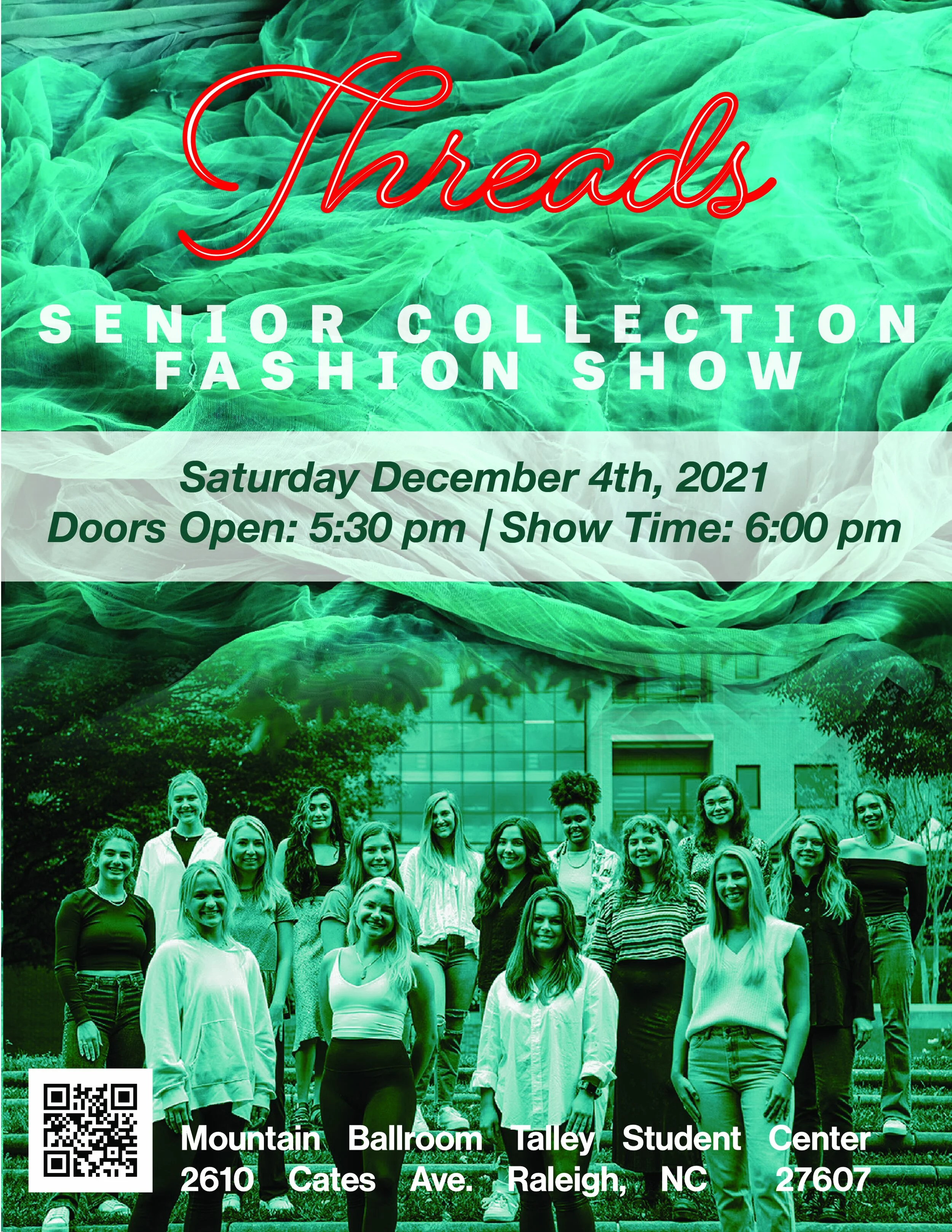 Threads Poster 1-01.jpg