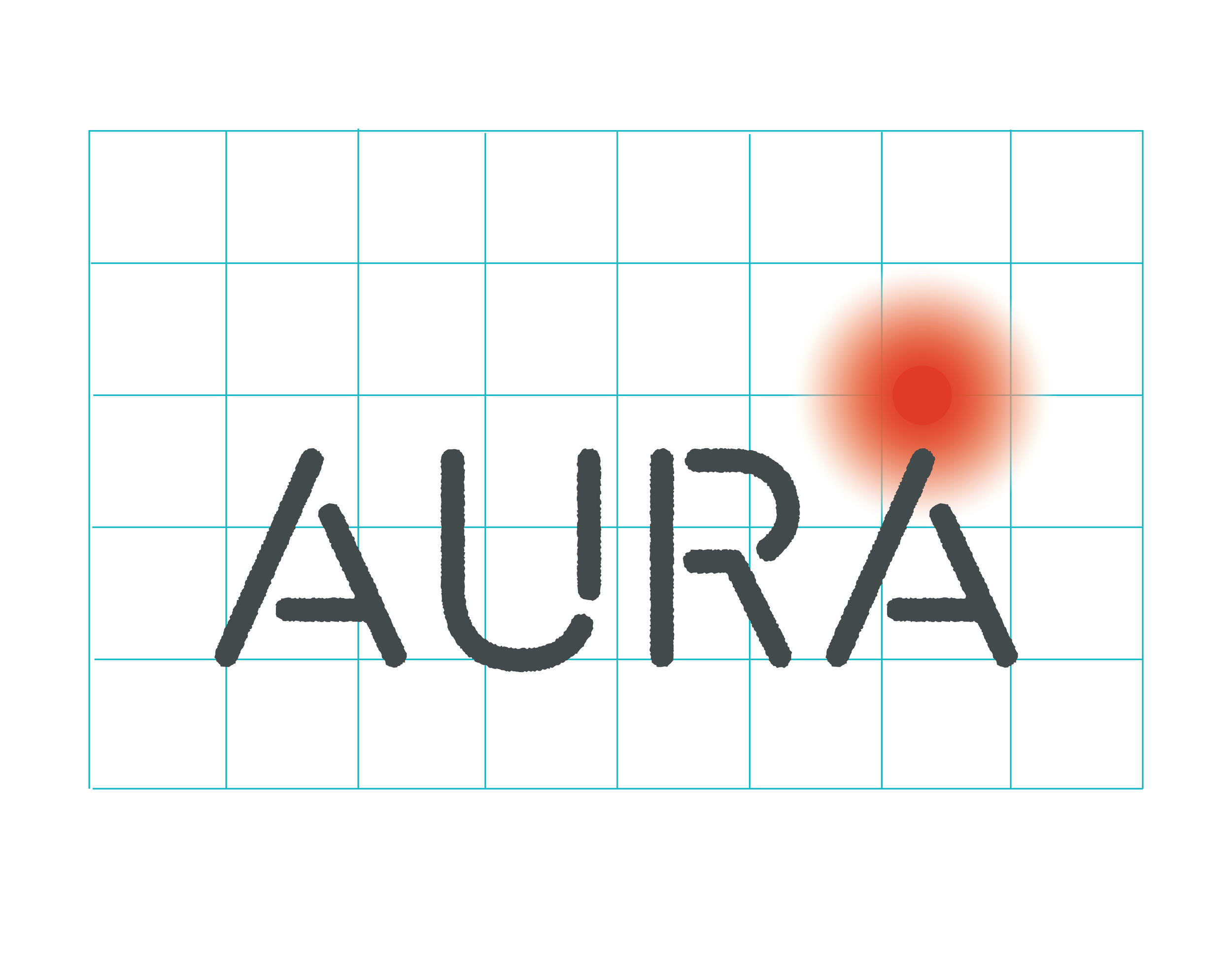 Aura logos for portfolio-02.png
