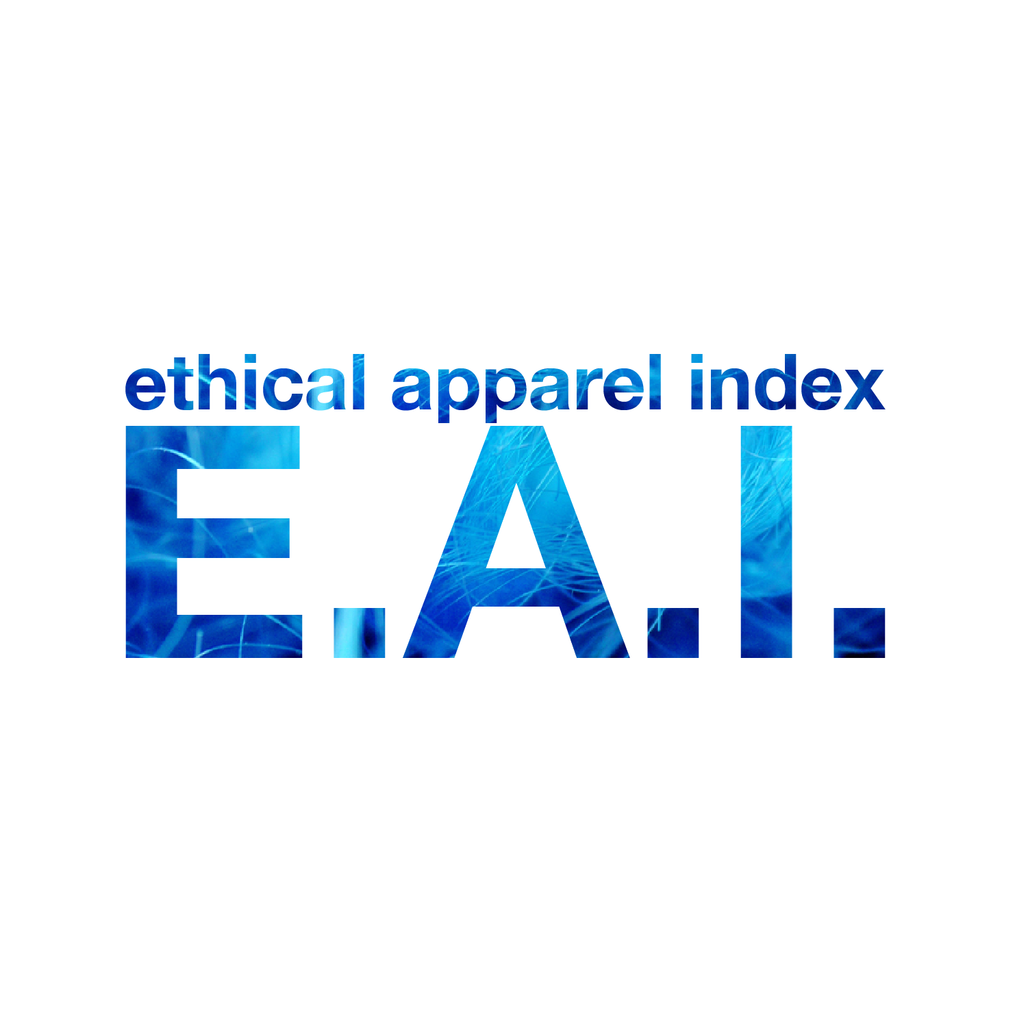 EAI logos 22-03.png