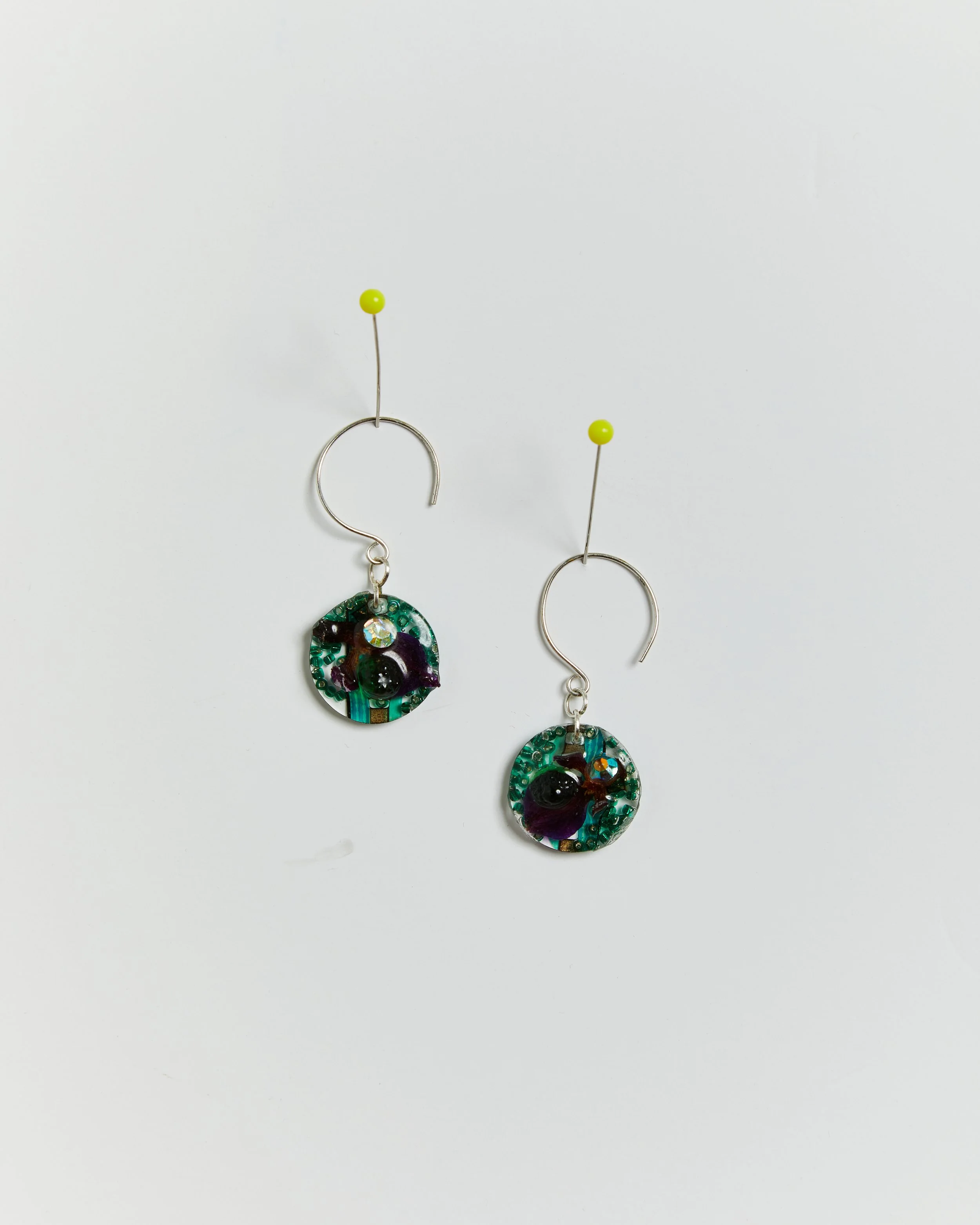 EARINGS_0067.jpg
