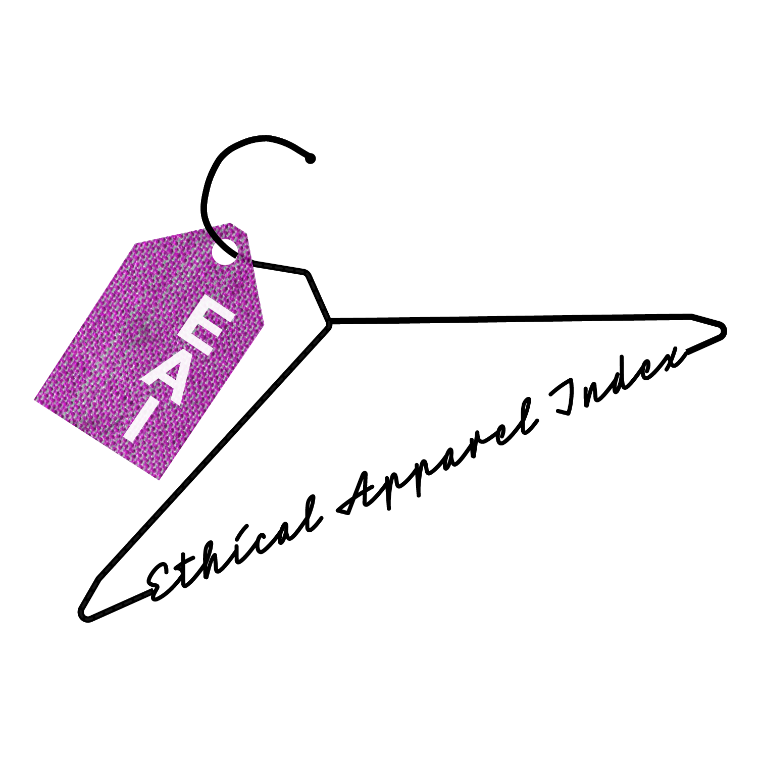 EAI logos 22-05.png