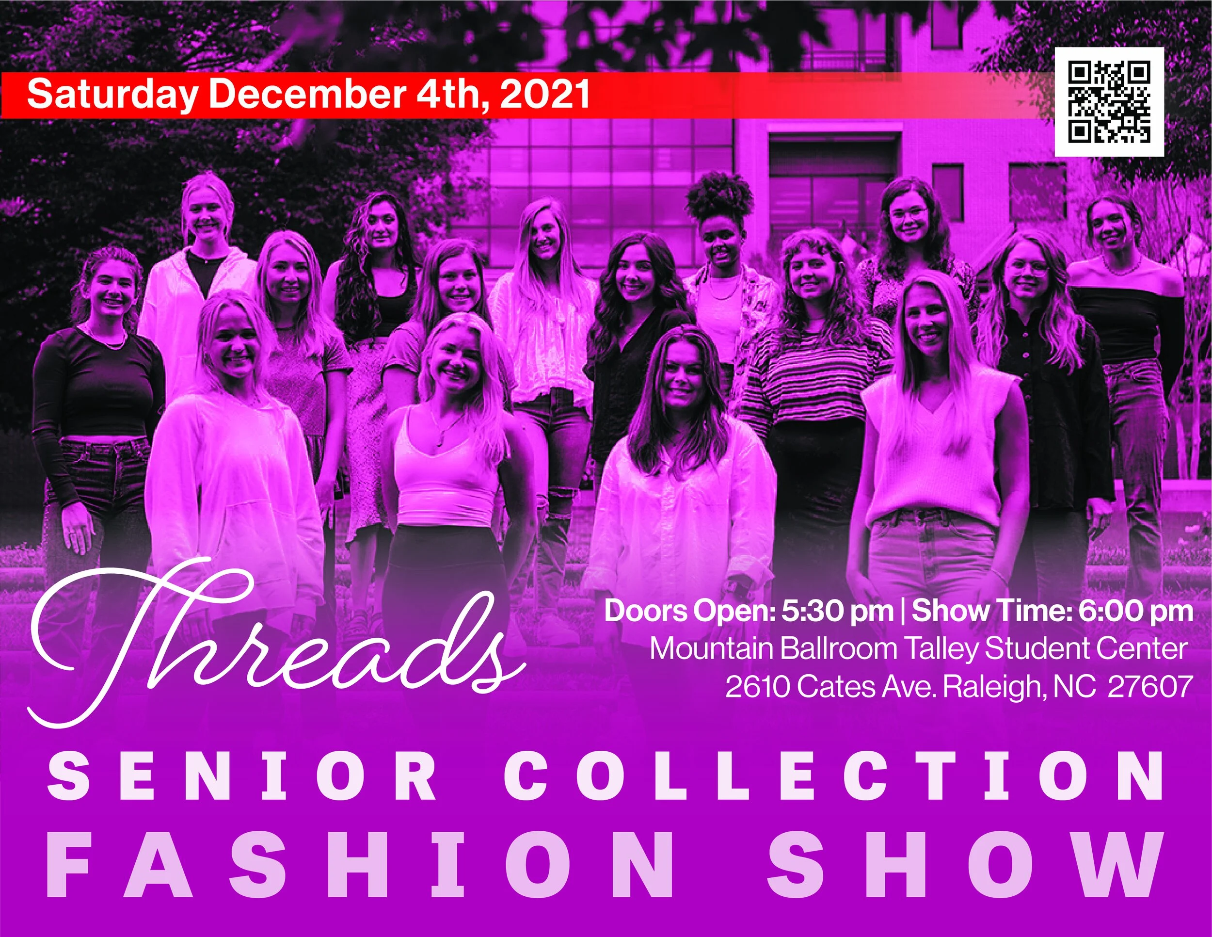Threads Poster Horizontal-04.jpg