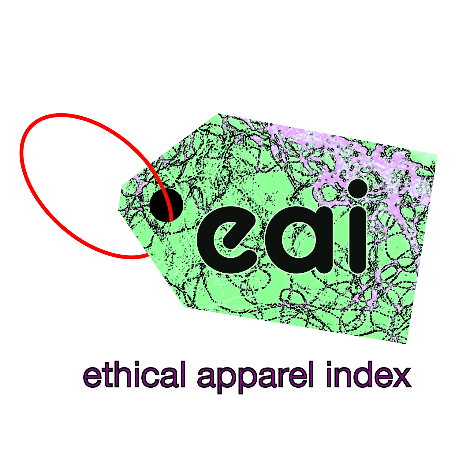 EAI logos 22-01.png