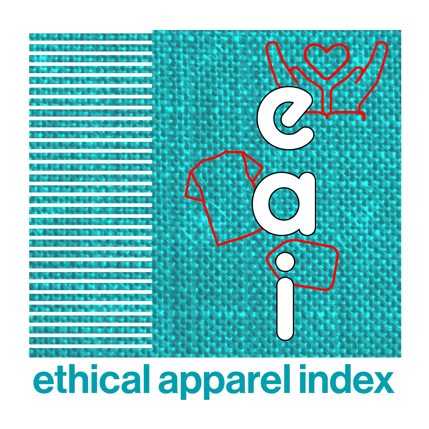 EAI logos 22-07.png