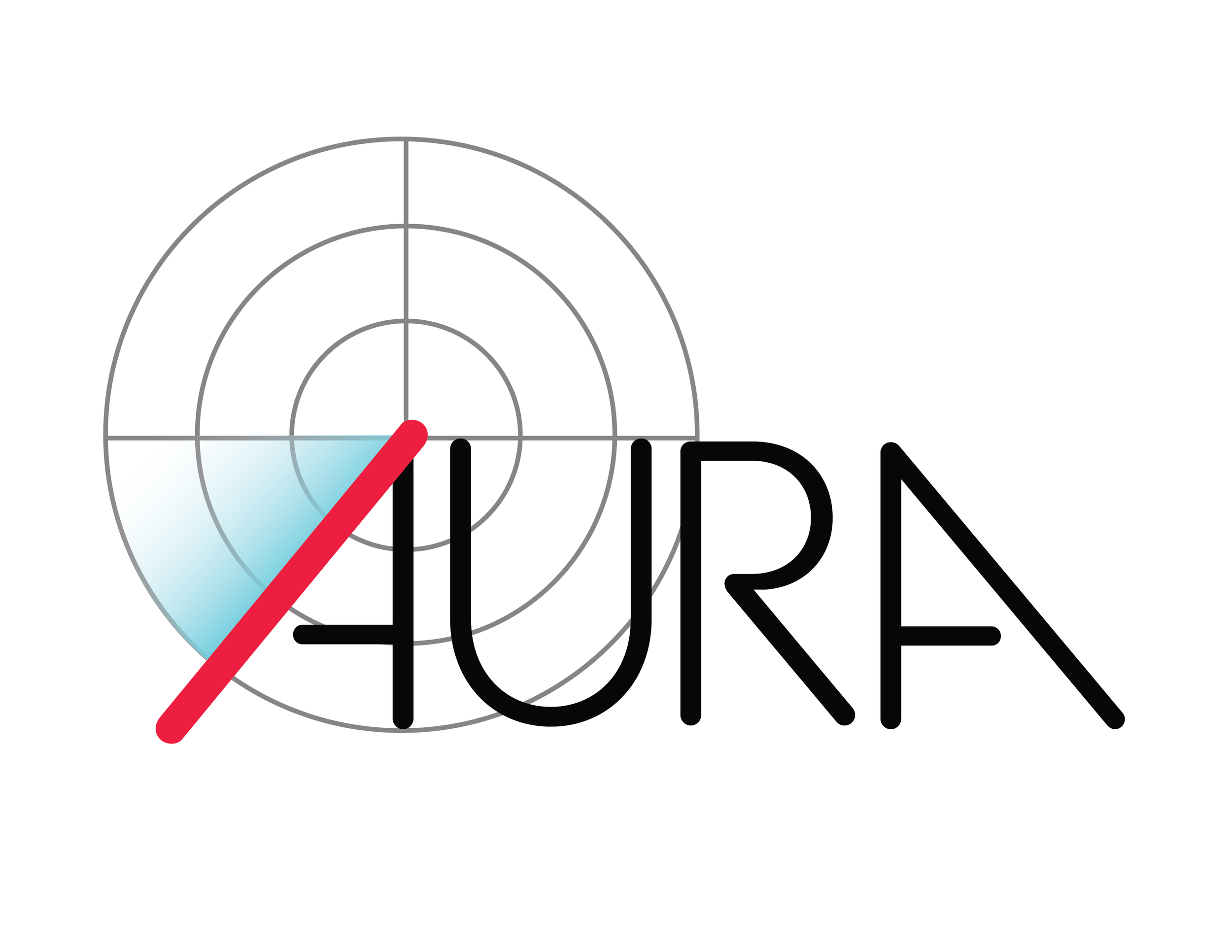 Aura logos for portfolio-04.png