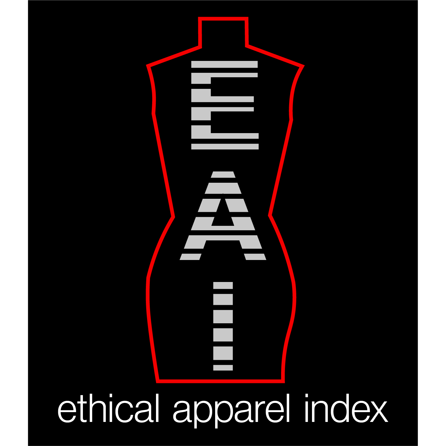 EAI logos 22-08.png