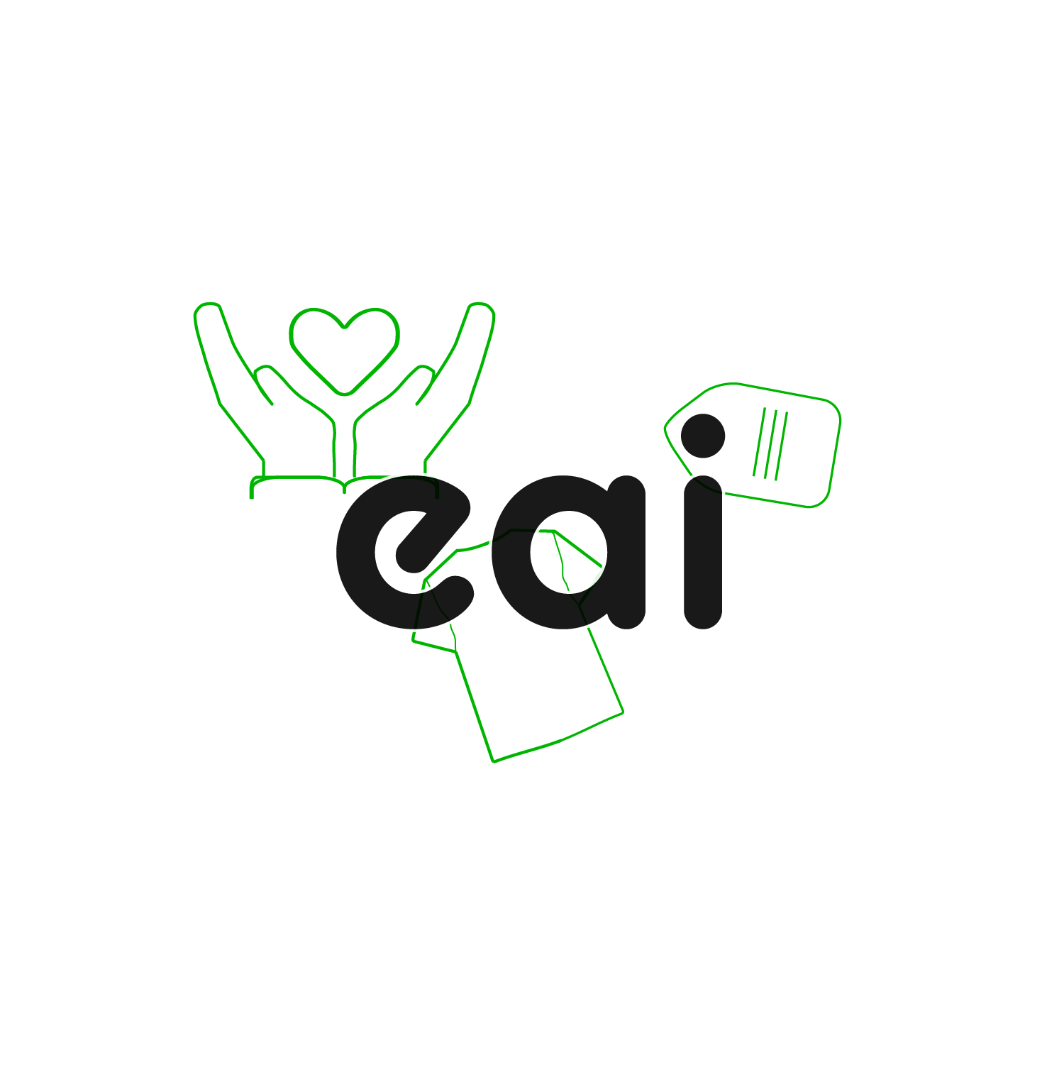 EAI logos 22-10.png