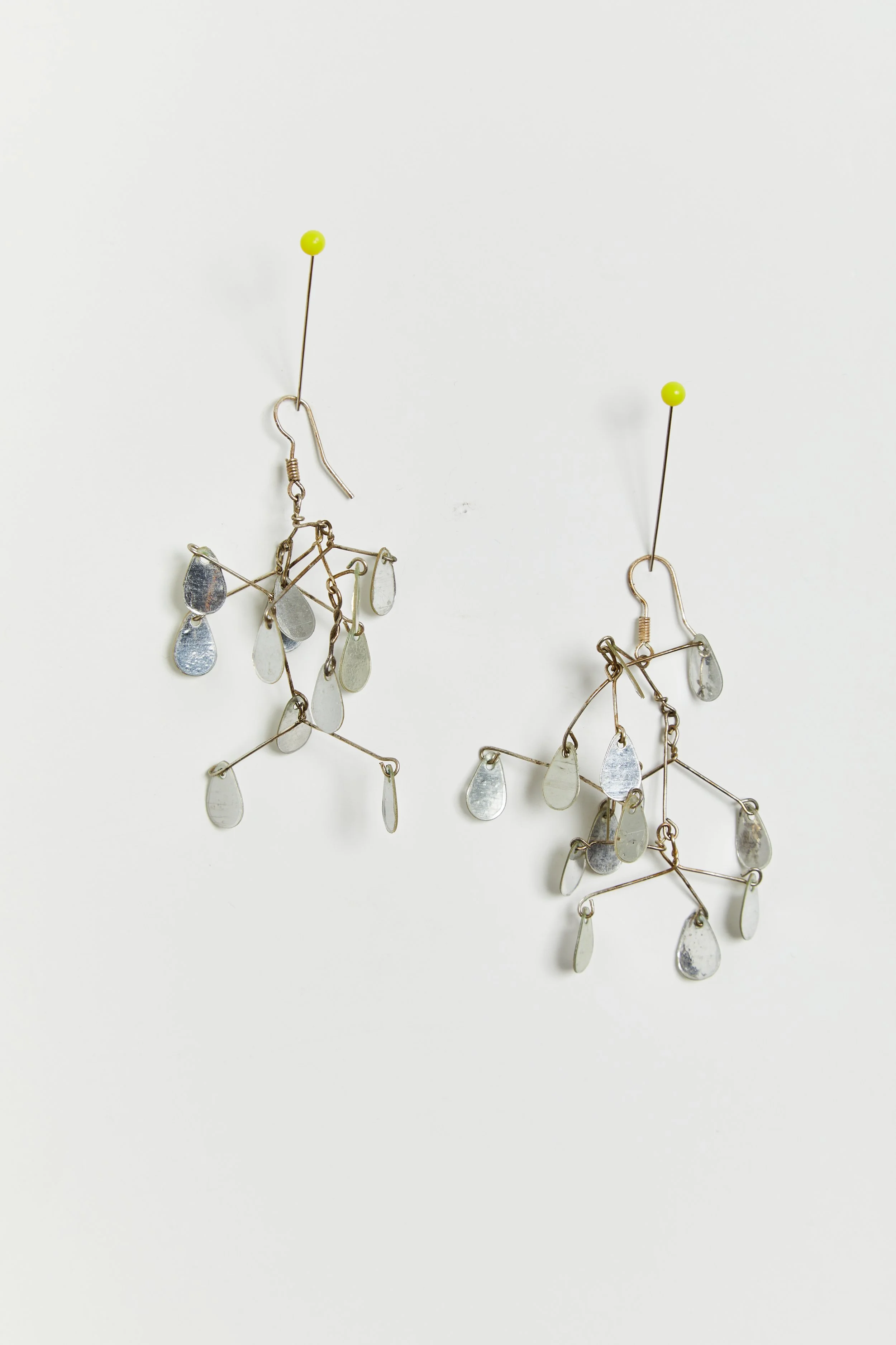 KAMRIN_EARINGS_0173.jpg