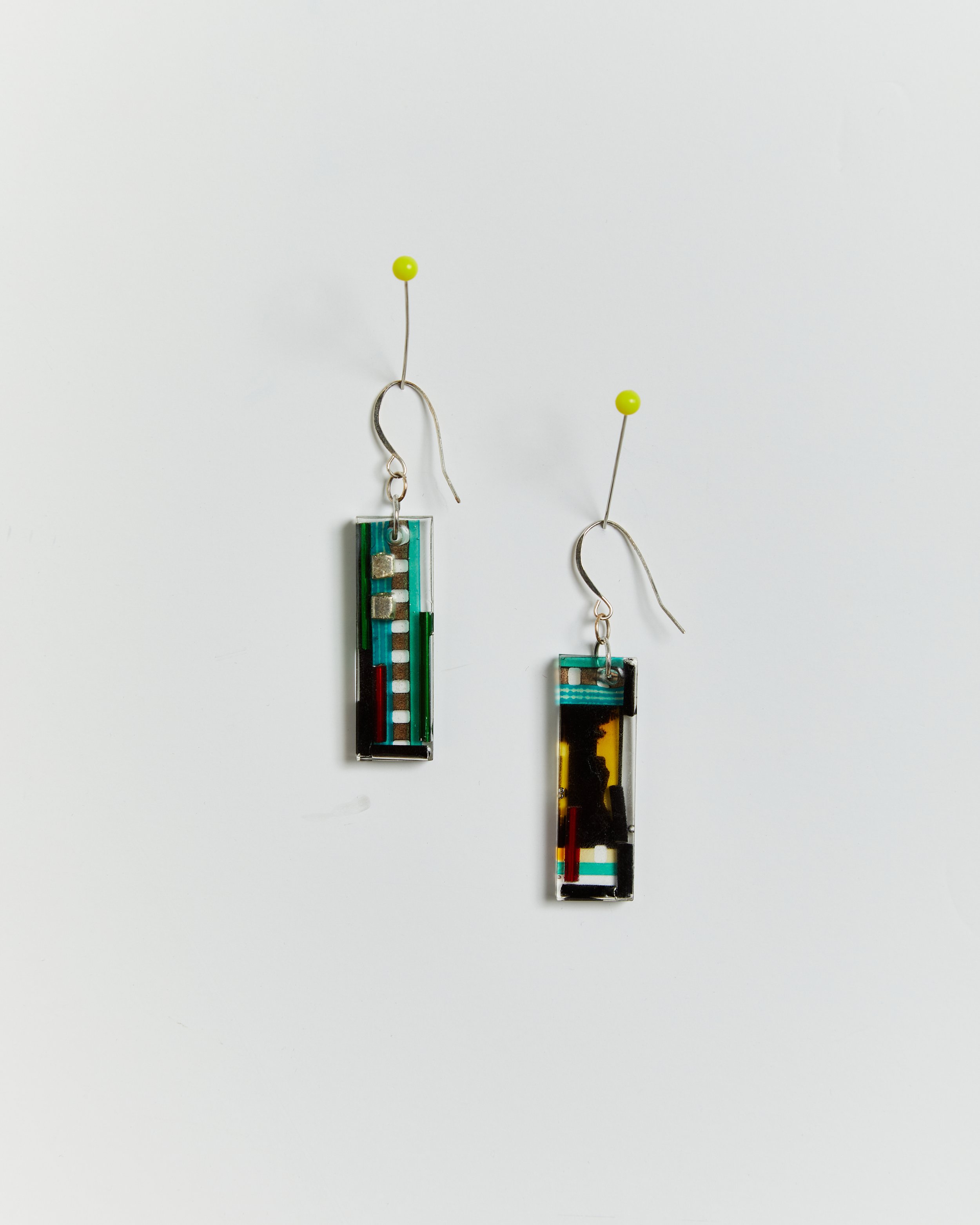 EARINGS_0068.jpg