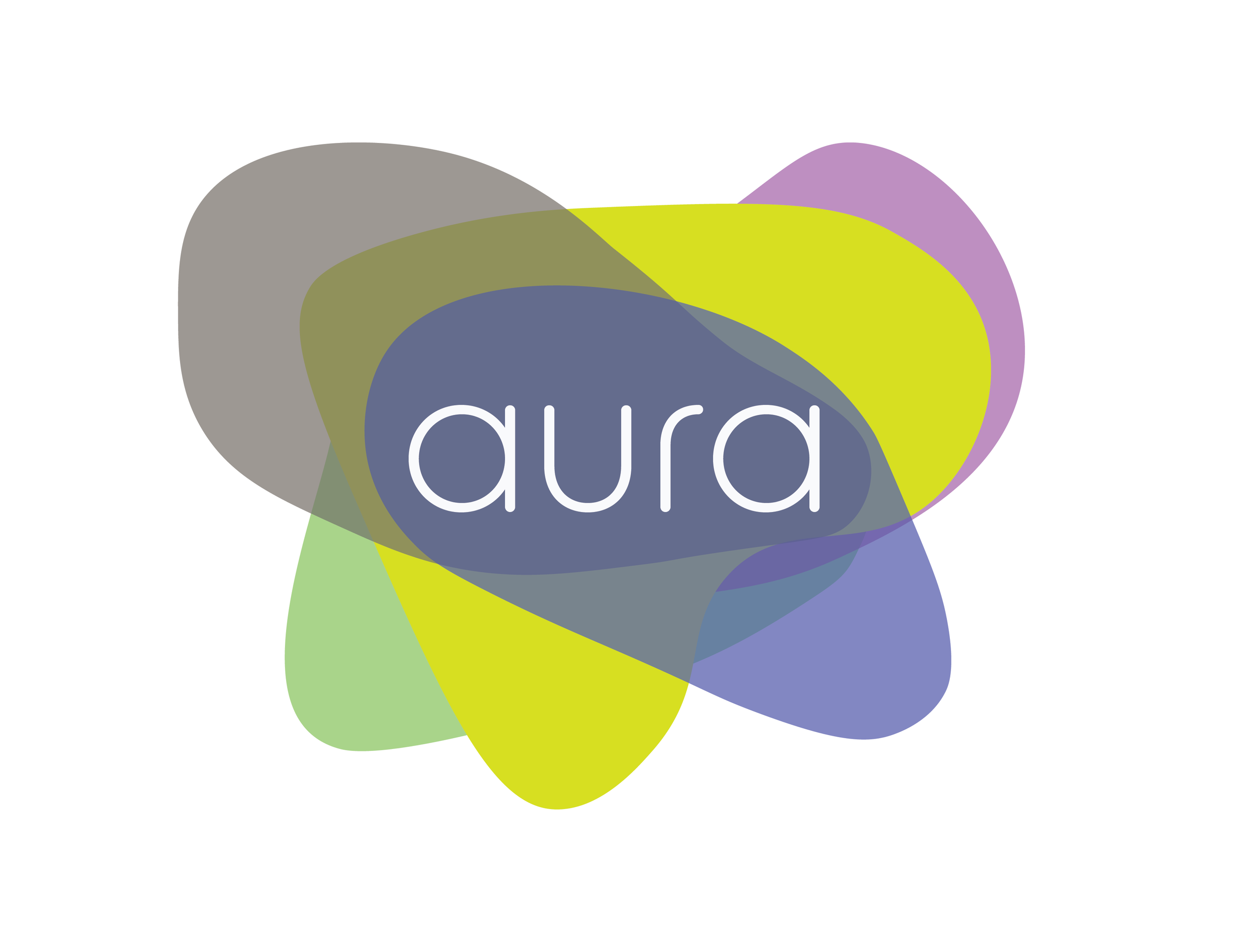 Aura logos for portfolio-01.png