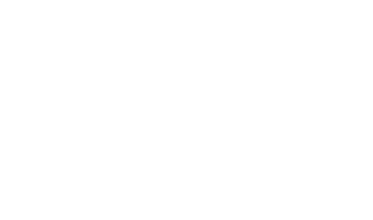What are you doing with your life?