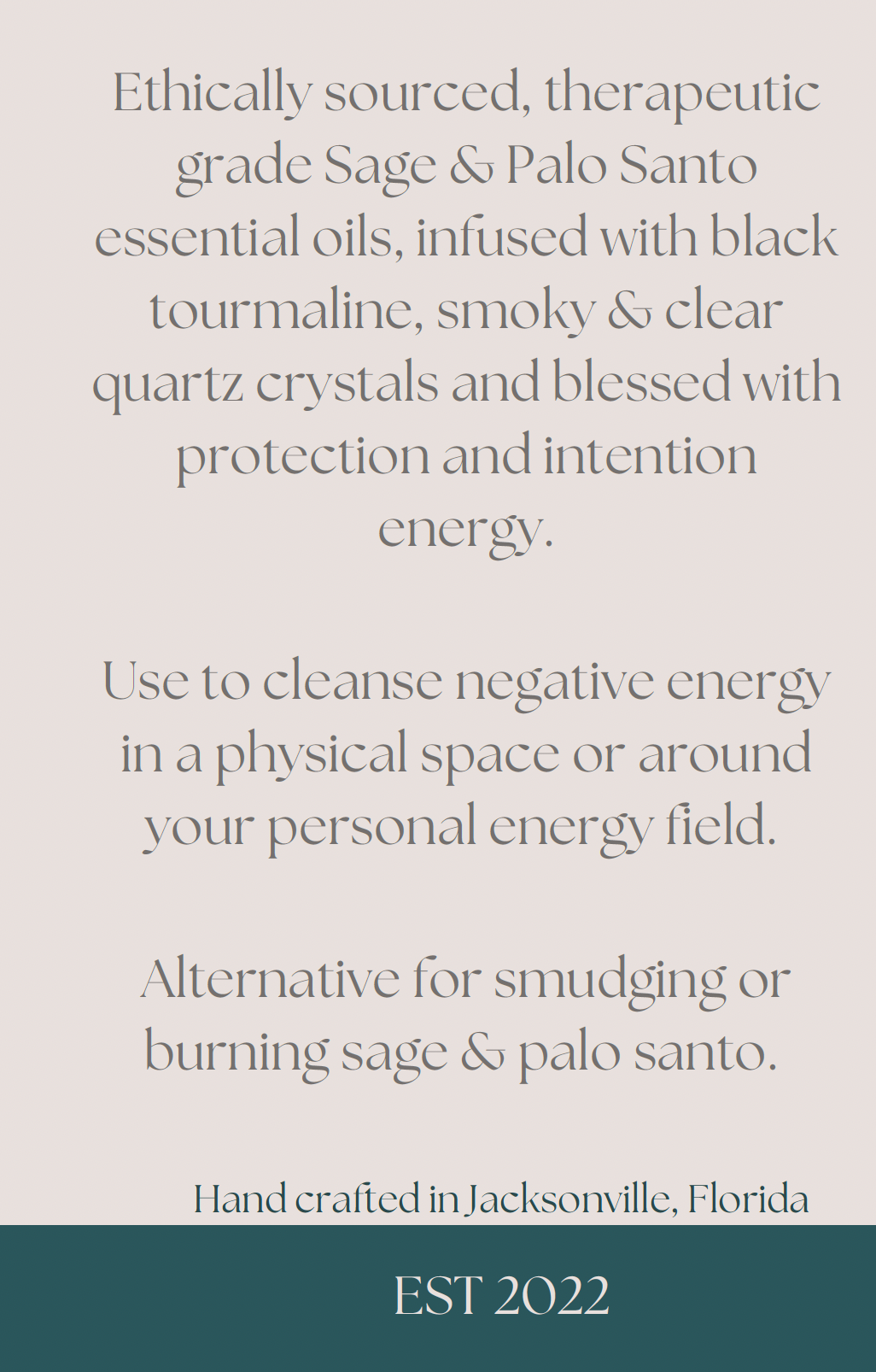 Screenshot 2026-02-07 at 9.17.19 PM.png