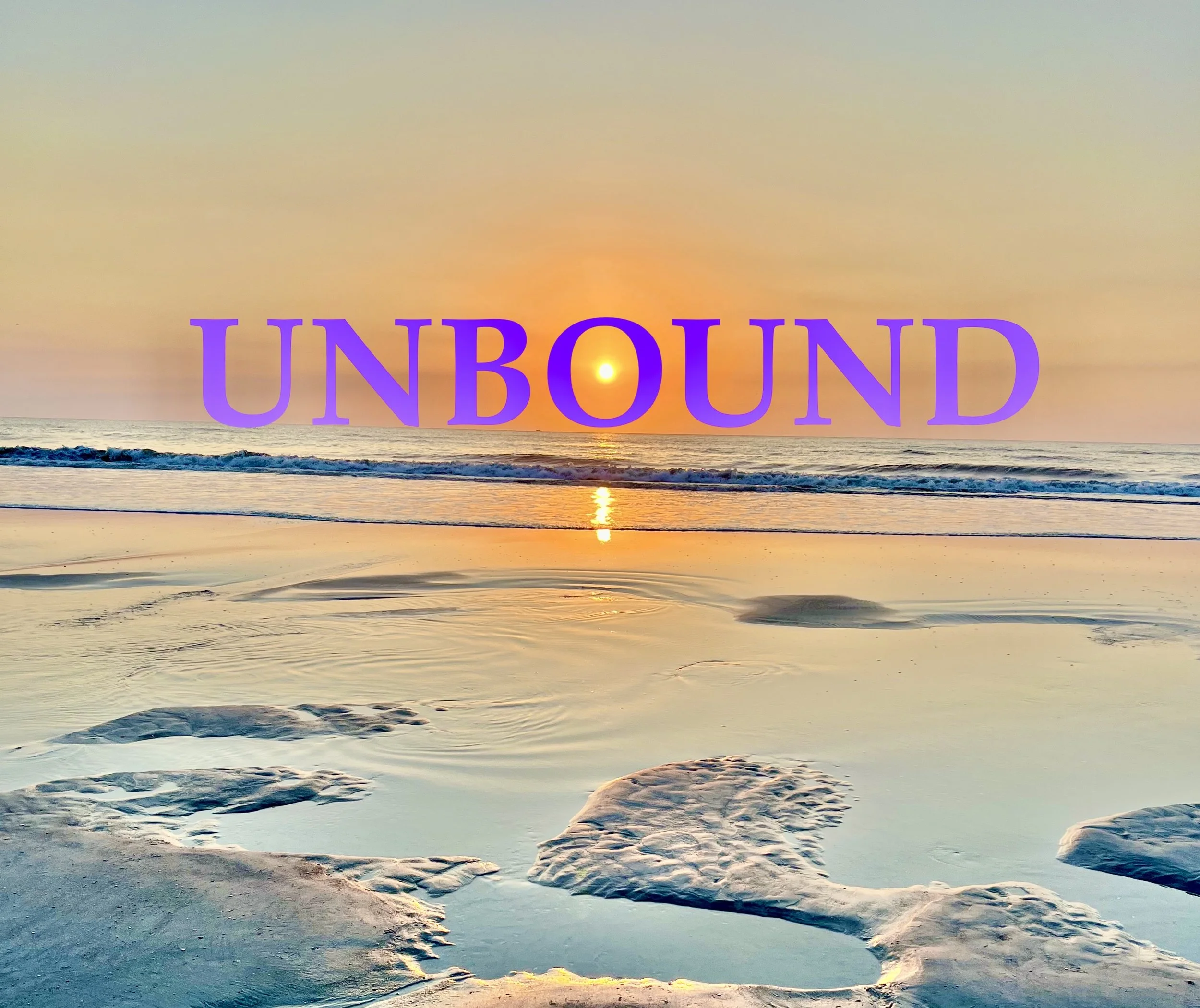 UNBOUND
