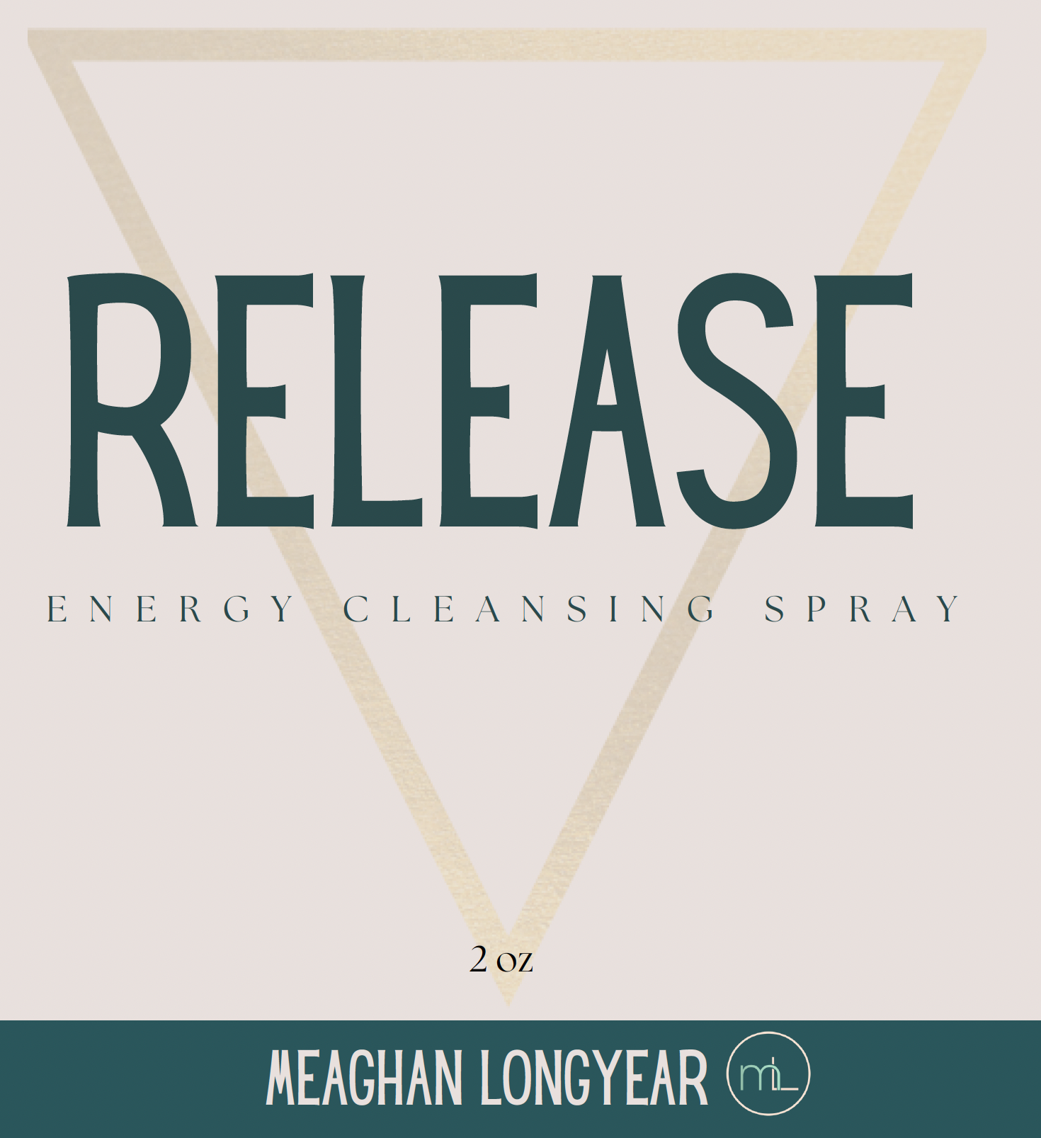 Screenshot 2026-02-07 at 9.17.33 PM.png