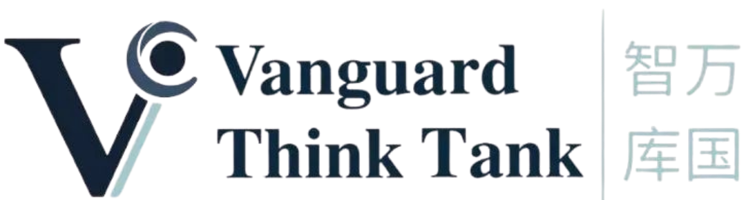 Vanguard Think Tank