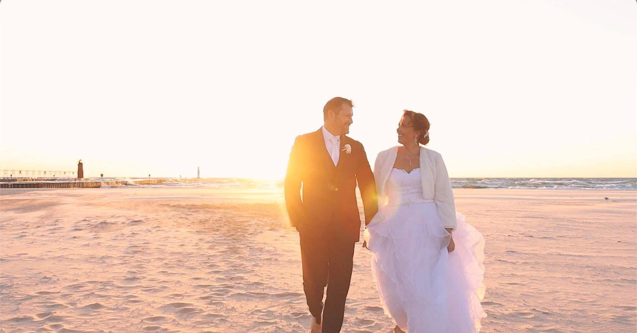 Happy Spring Equinox! 🌈⛅️ 

Today is of equal day and night, from this point on the days will be longer☀️😆

I can't wait for beach photos/video again 💕🥰

#weddingvideos #michiganweddings #michiganphotographer #weddingvideographer #michiganwedding