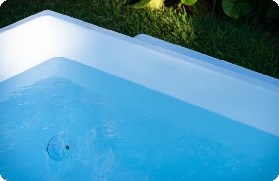 Cold Plunge