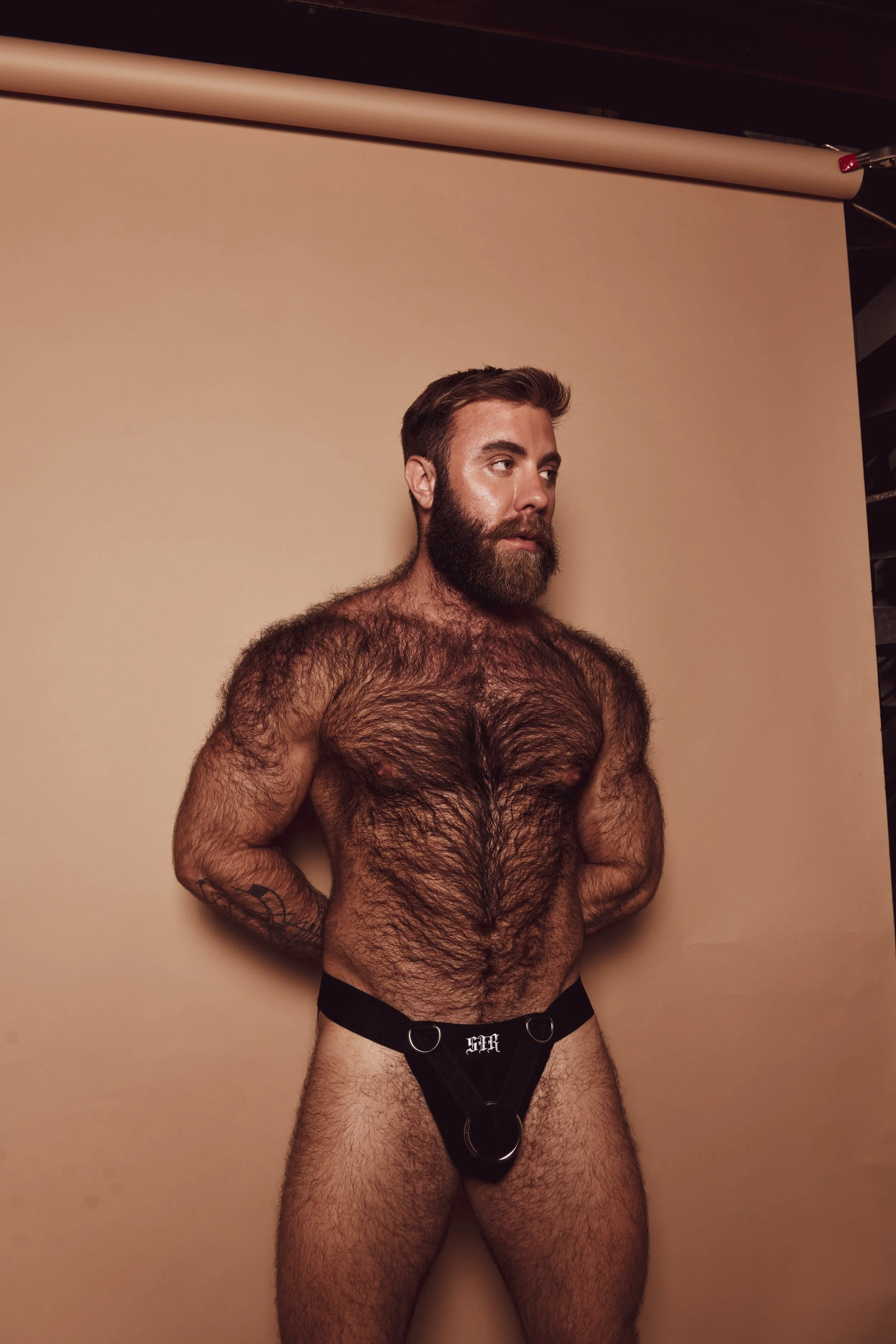 BraxTeddy-31smaller maybe.jpg